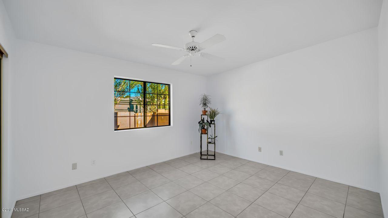 Sunset Ridge Townhomes (1-73) - Residential