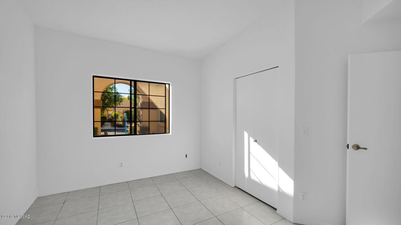 Sunset Ridge Townhomes (1-73) - Residential