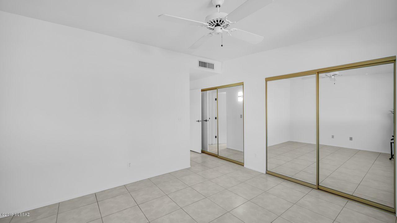 Sunset Ridge Townhomes (1-73) - Residential