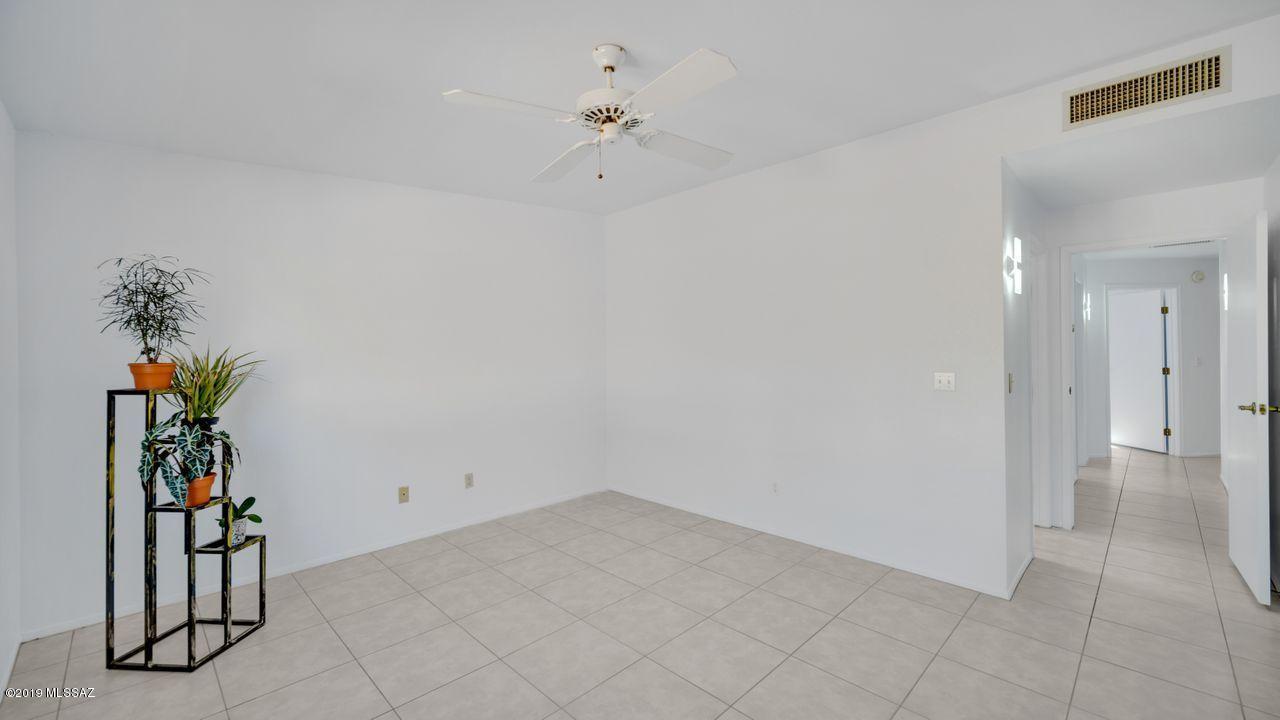 Sunset Ridge Townhomes (1-73) - Residential
