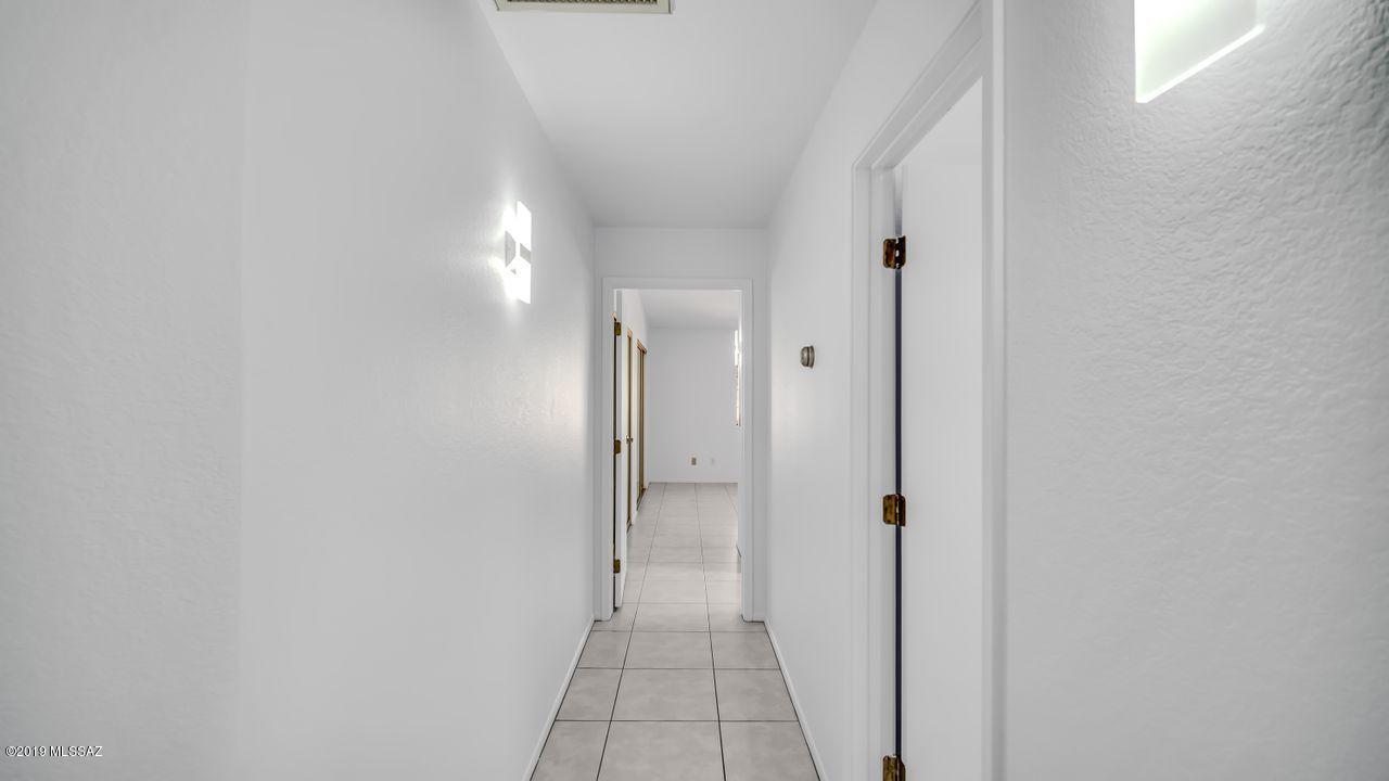 Sunset Ridge Townhomes (1-73) - Residential