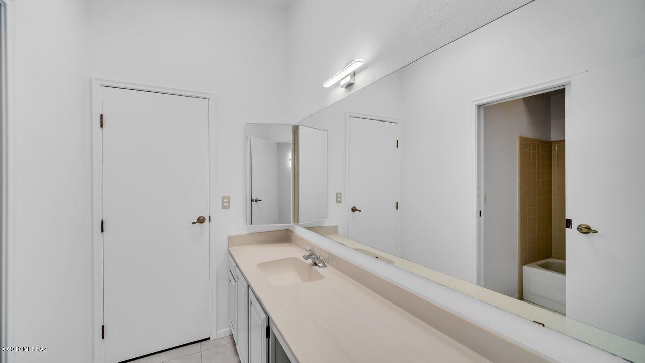 Sunset Ridge Townhomes (1-73) - Residential