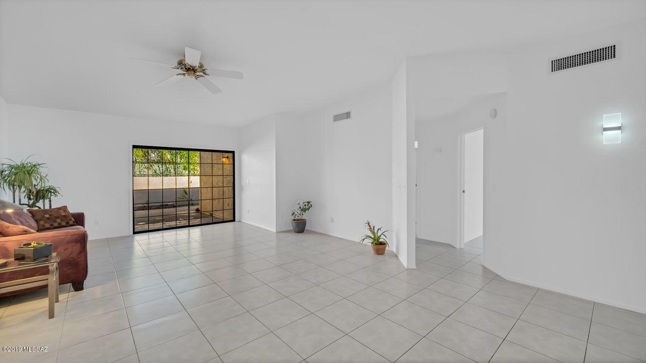 Sunset Ridge Townhomes (1-73) - Residential