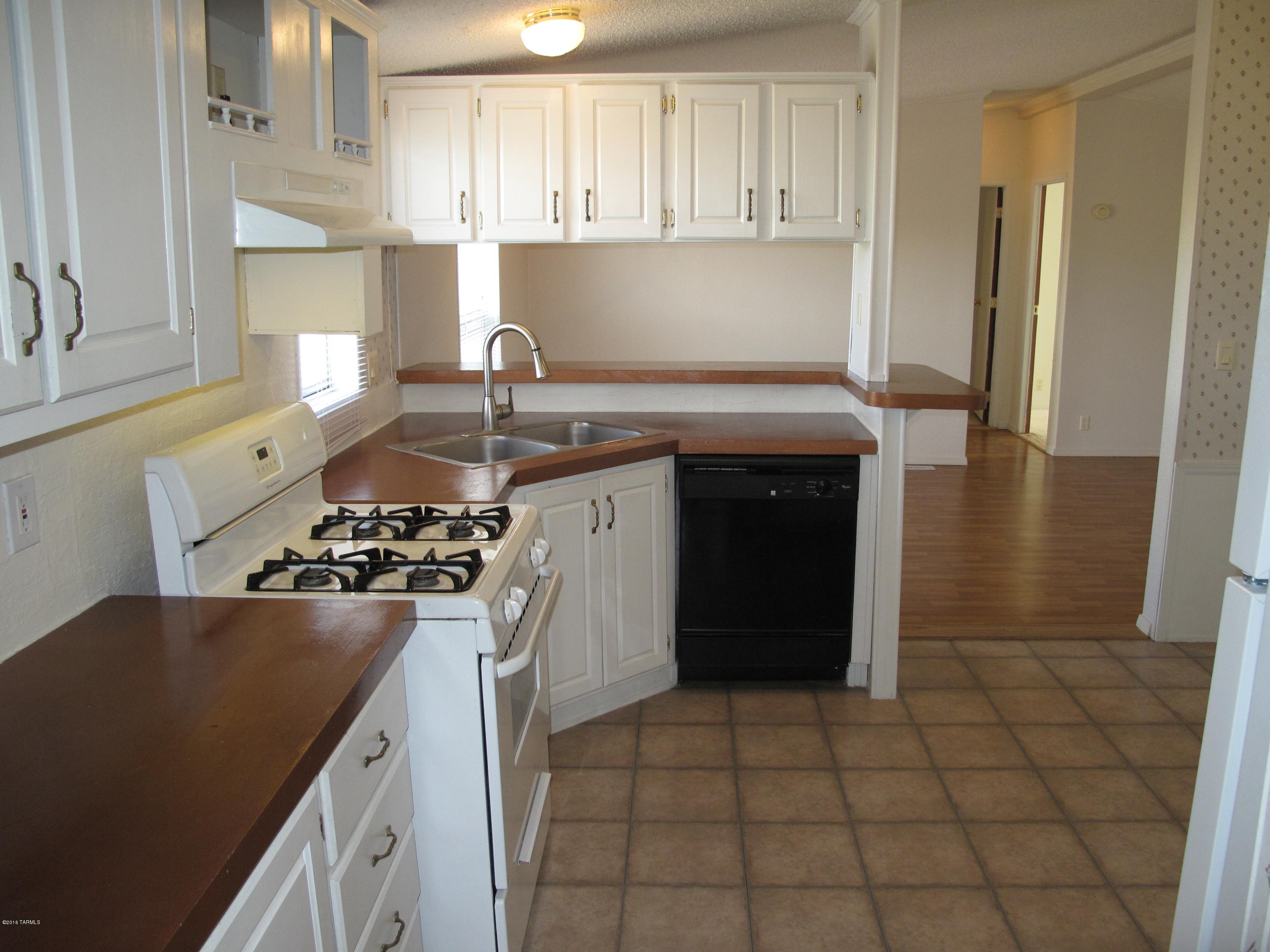 Fast Horse Ranch (1-114) - Residential