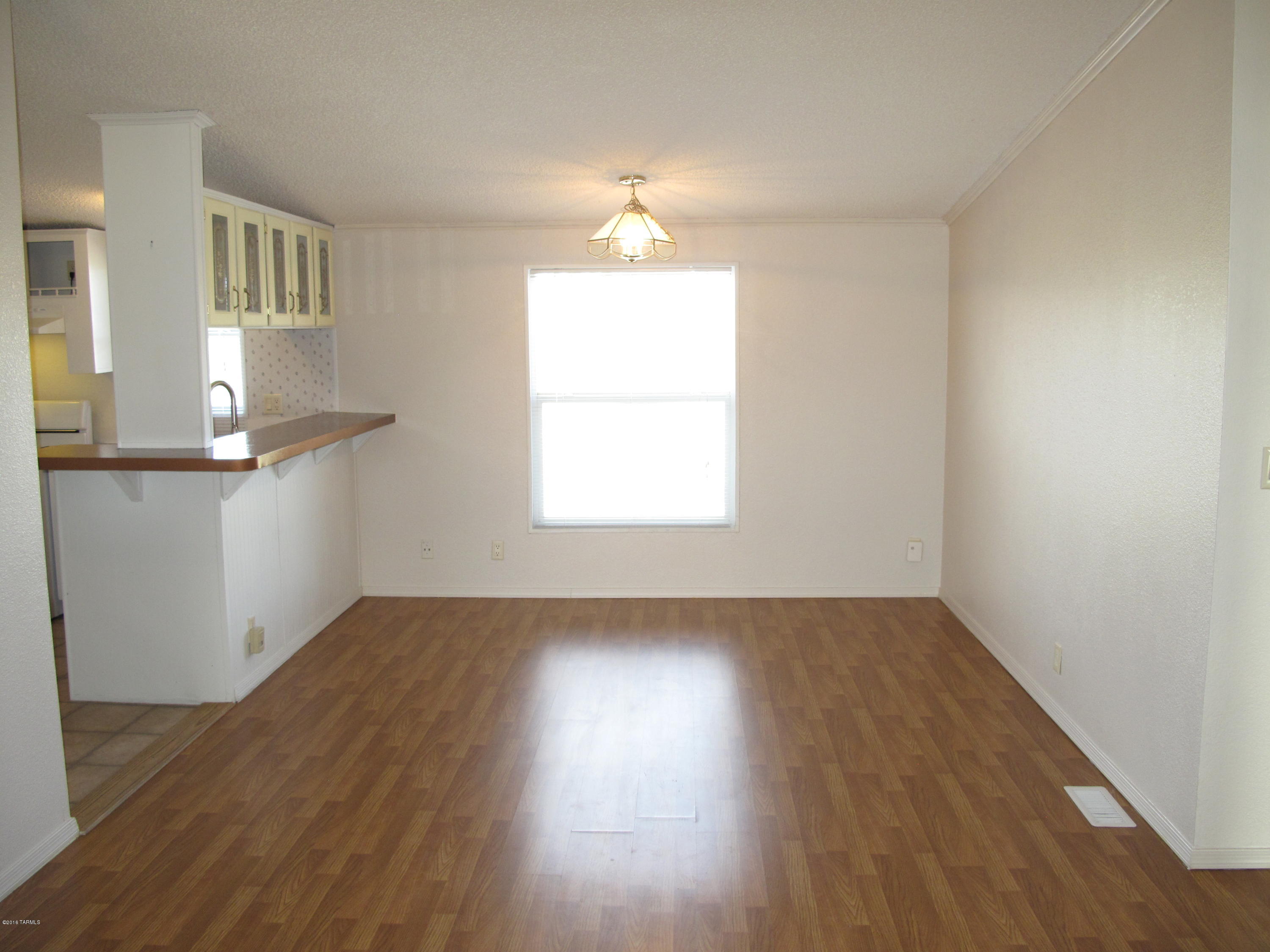 Fast Horse Ranch (1-114) - Residential