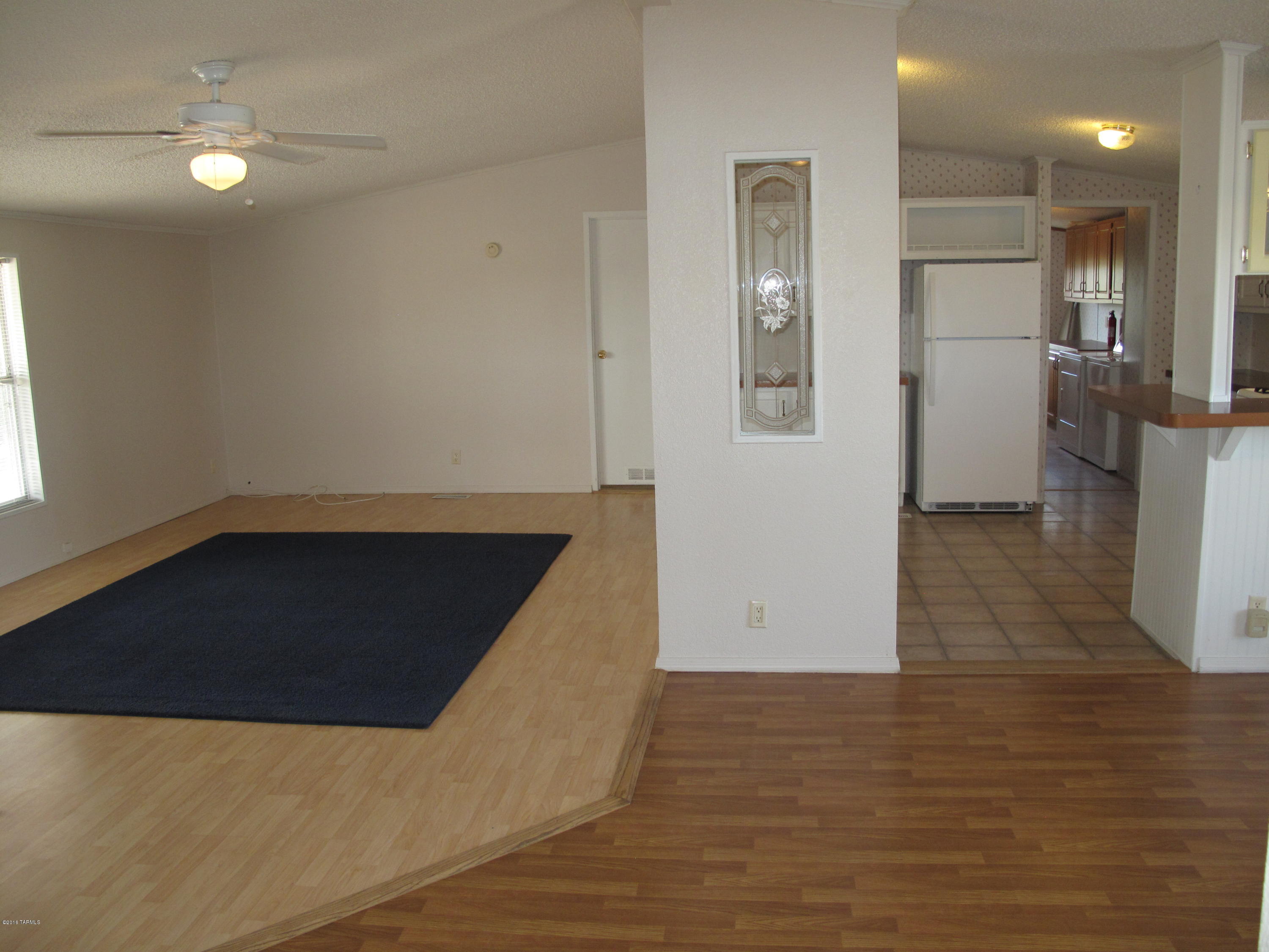 Fast Horse Ranch (1-114) - Residential