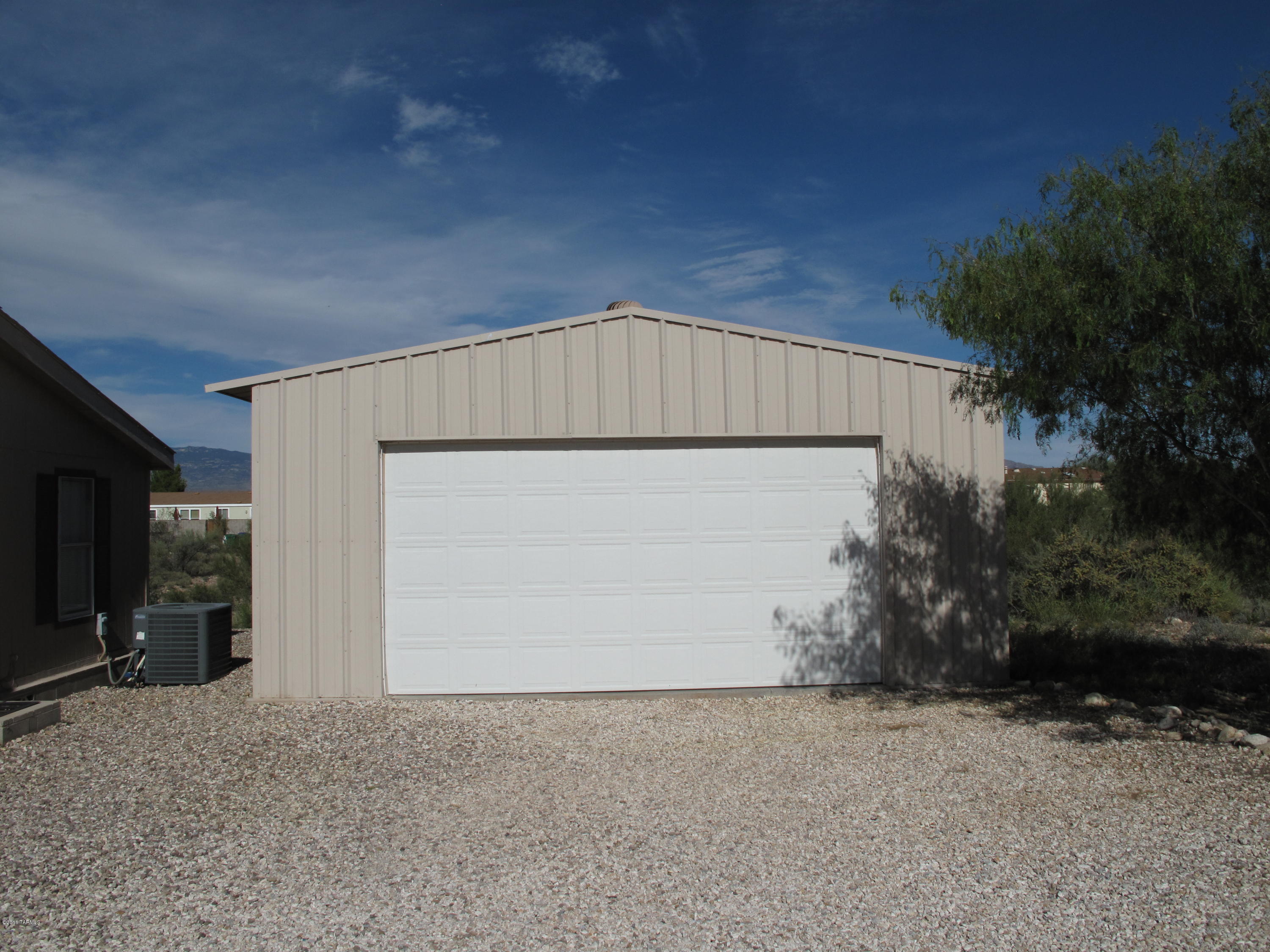 Fast Horse Ranch (1-114) - Residential