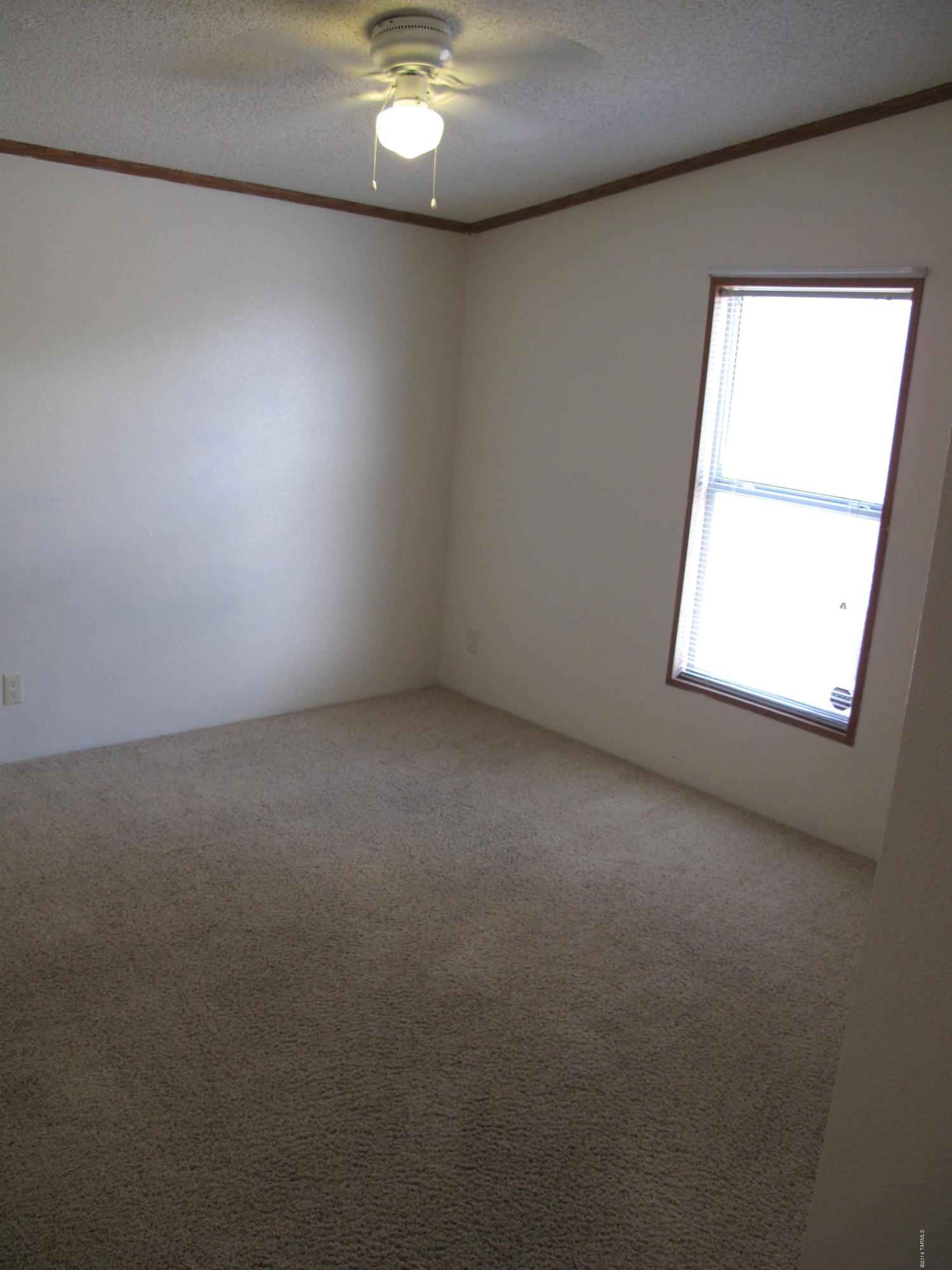 Fast Horse Ranch (1-114) - Residential