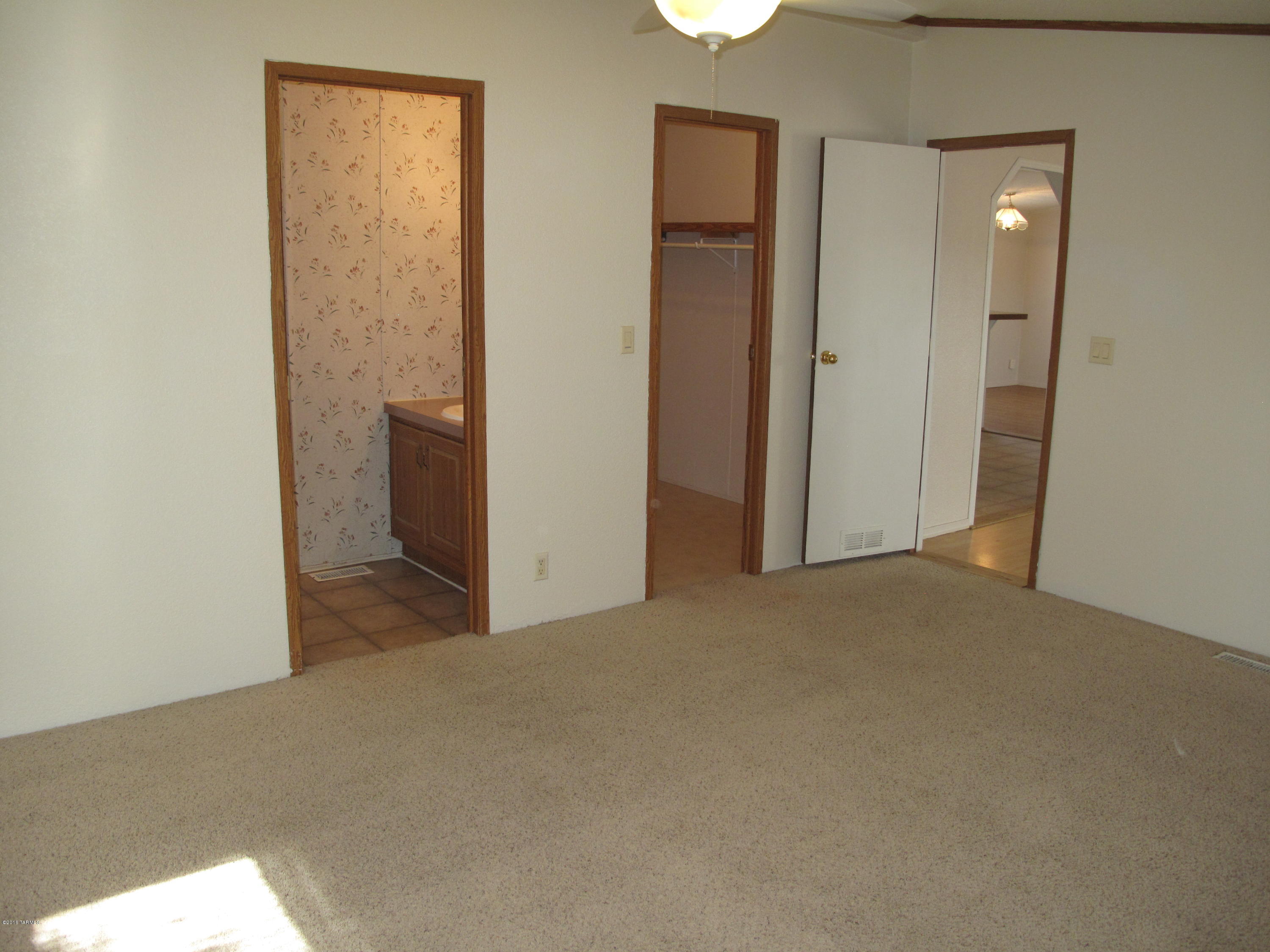 Fast Horse Ranch (1-114) - Residential