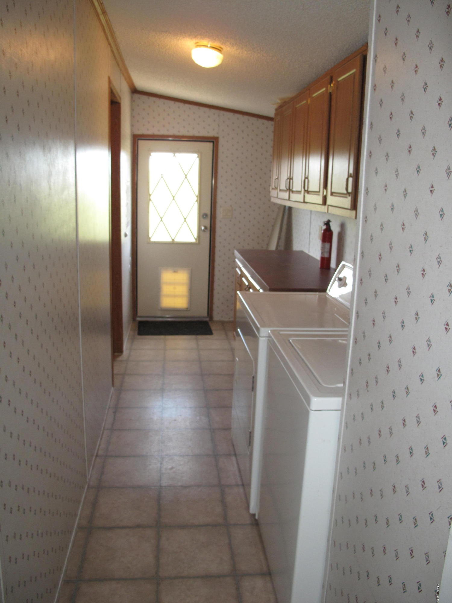 Fast Horse Ranch (1-114) - Residential