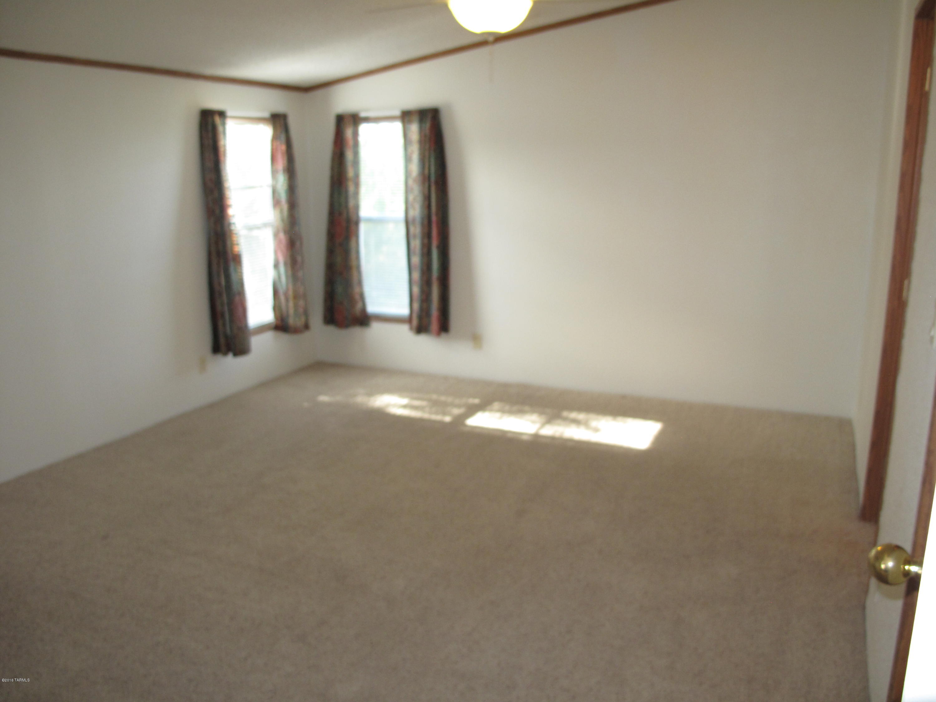 Fast Horse Ranch (1-114) - Residential