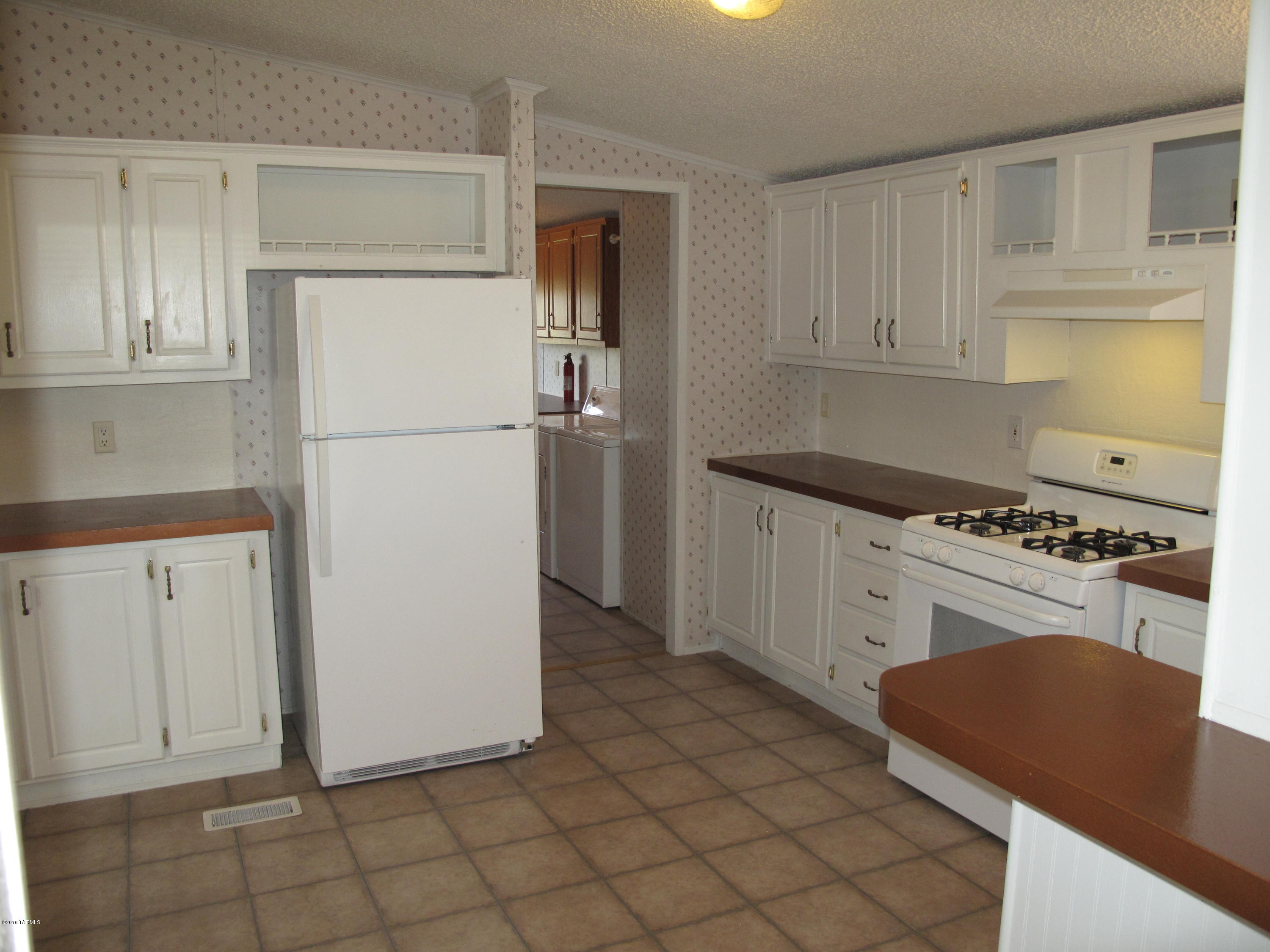 Fast Horse Ranch (1-114) - Residential