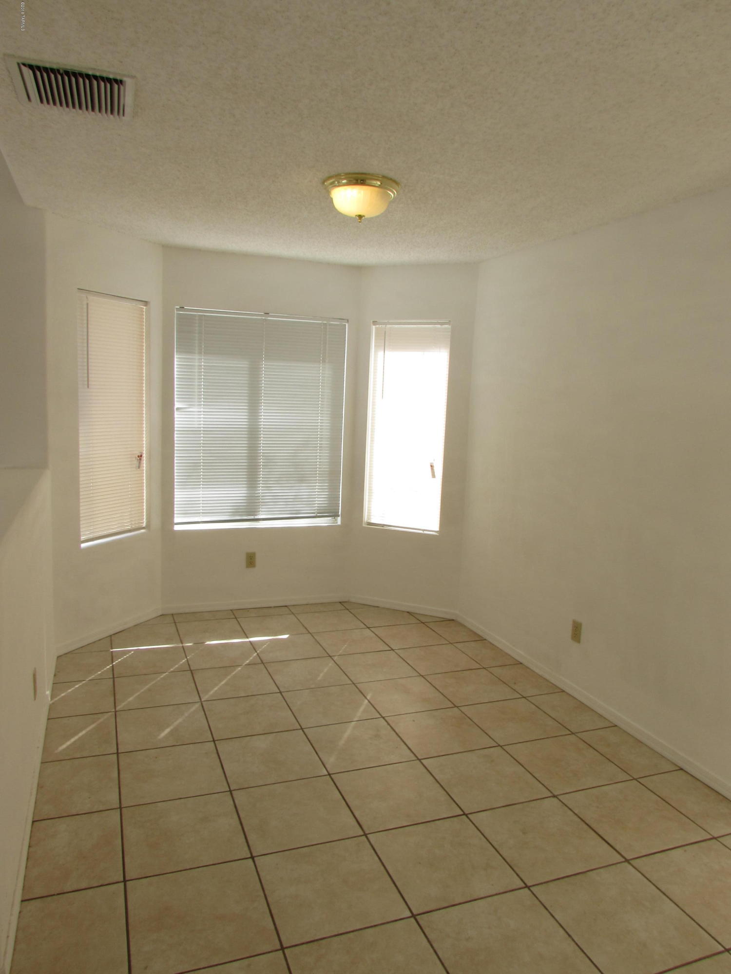 North Ranch (545-688) - Residential