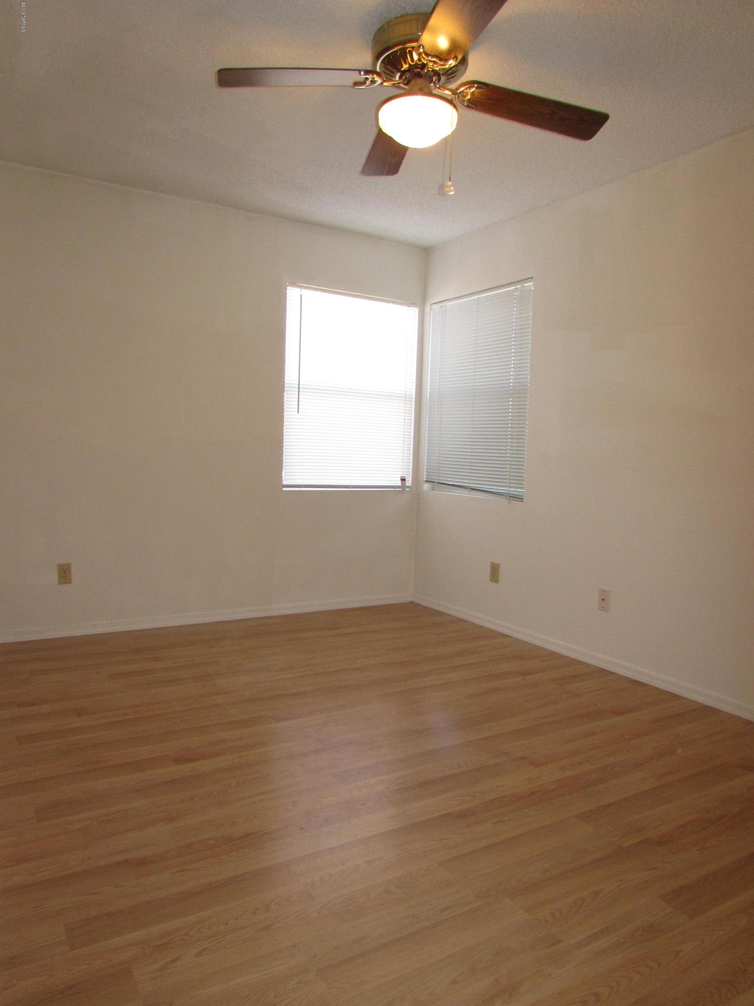 North Ranch (545-688) - Residential