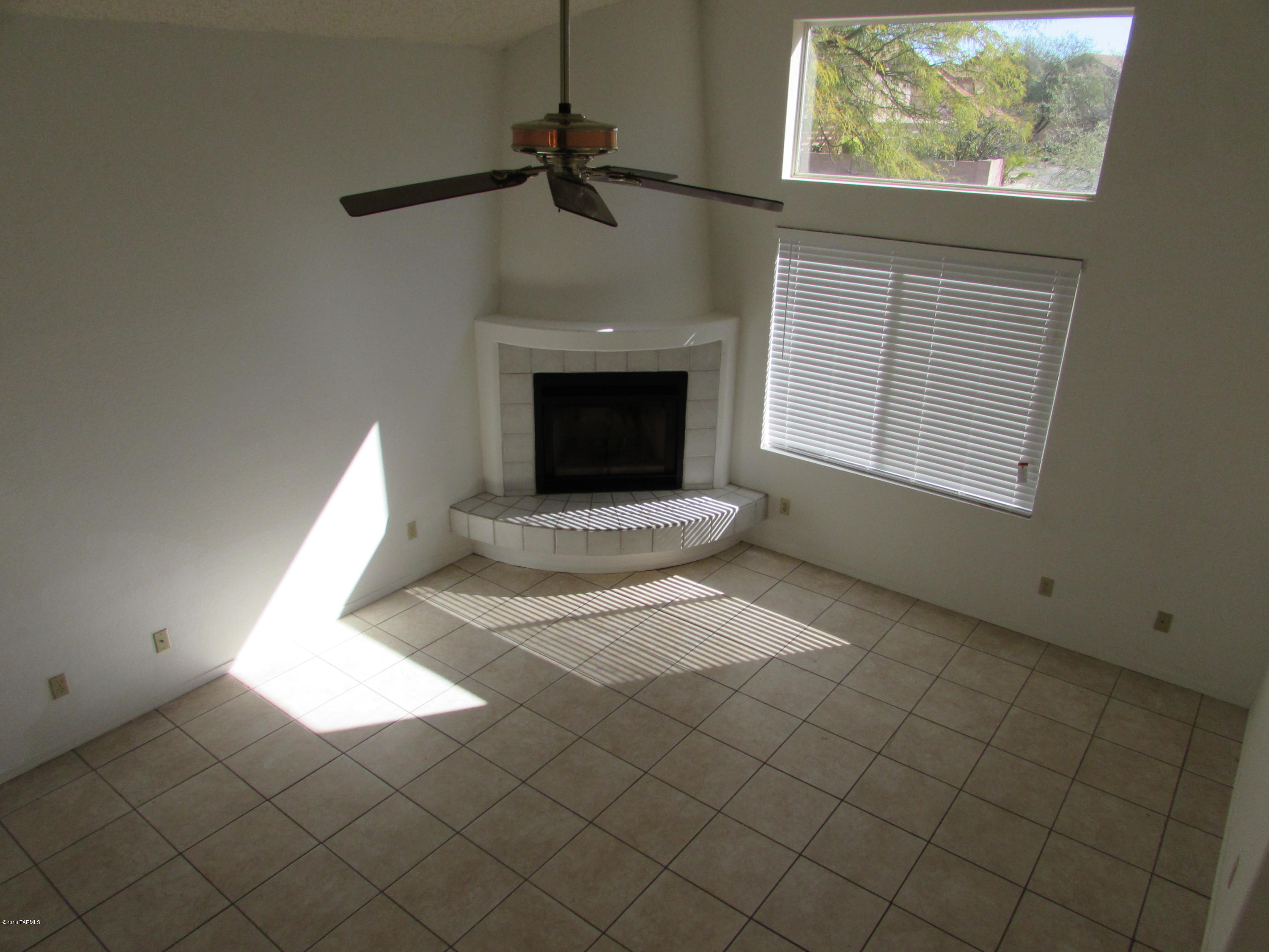 North Ranch (545-688) - Residential