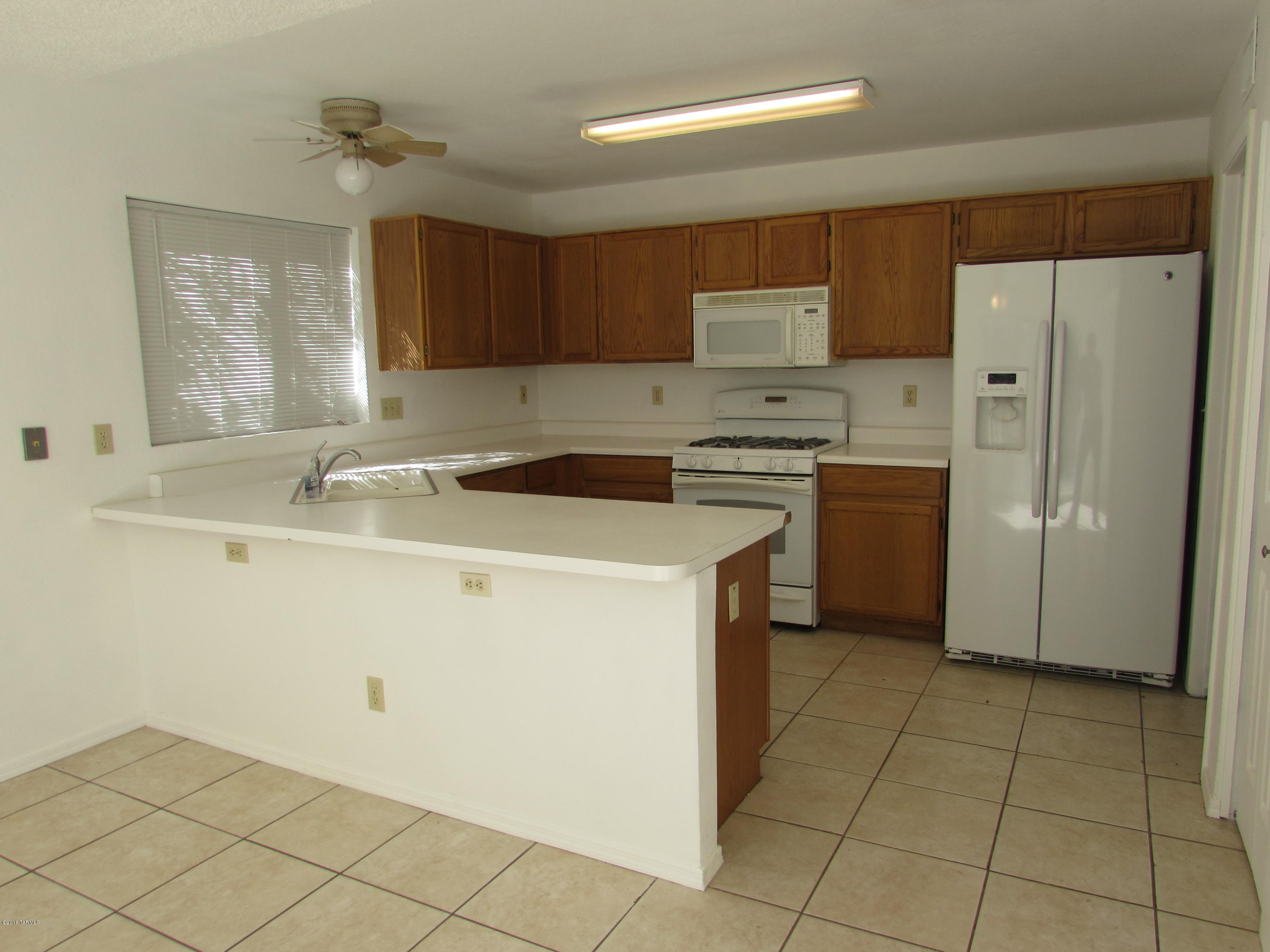 North Ranch (545-688) - Residential