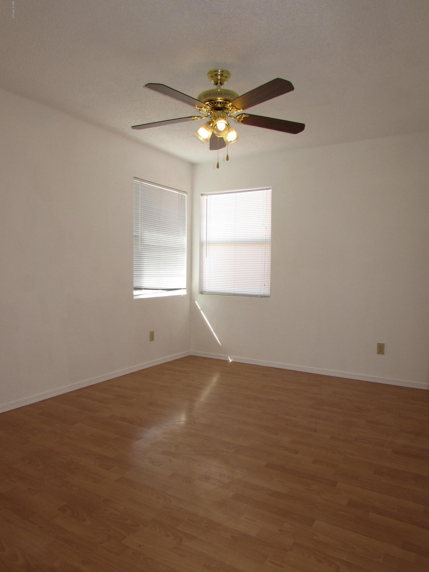 North Ranch (545-688) - Residential