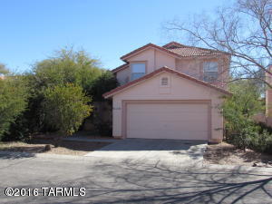 North Ranch (545-688) - Residential