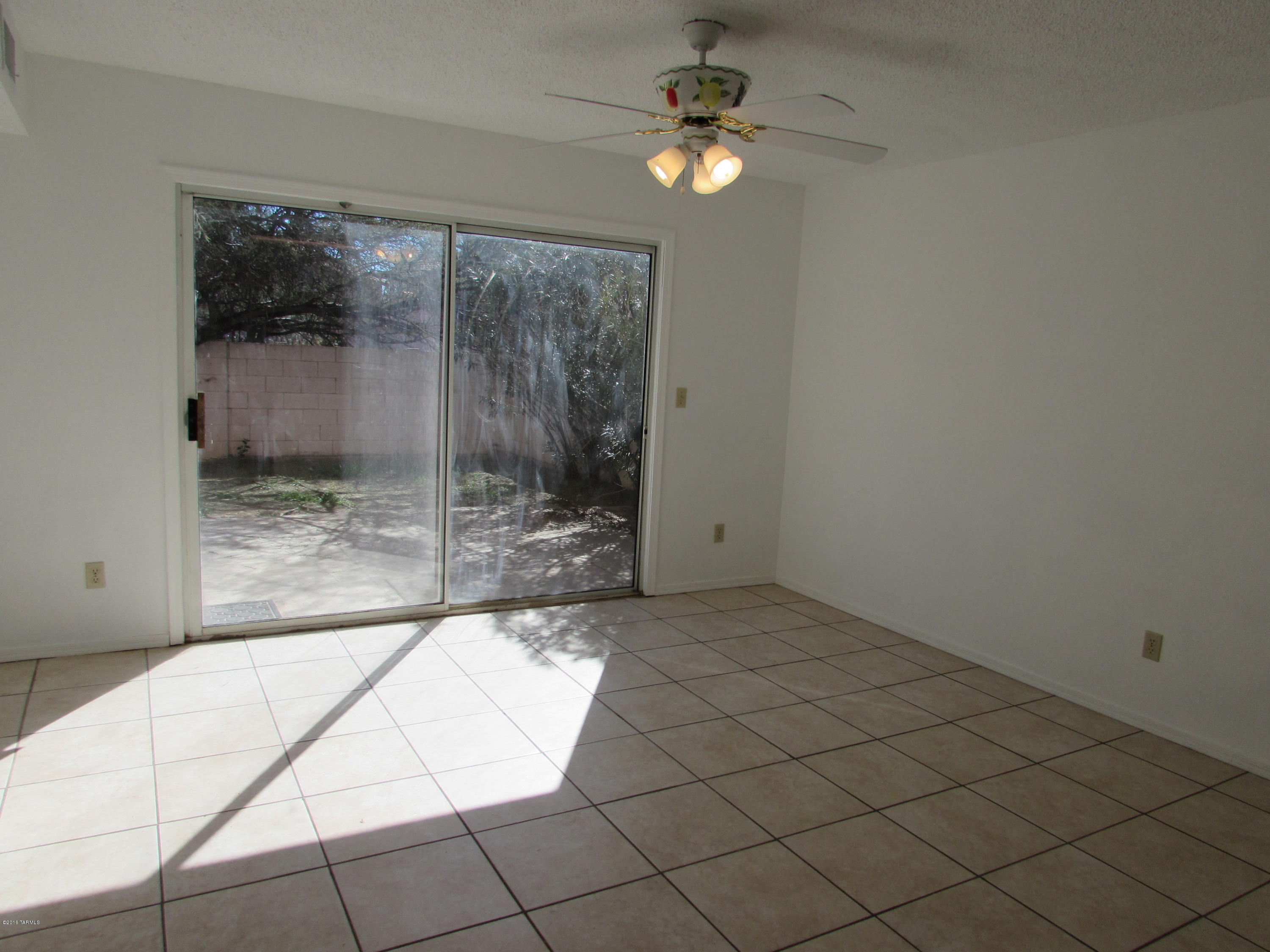 North Ranch (545-688) - Residential