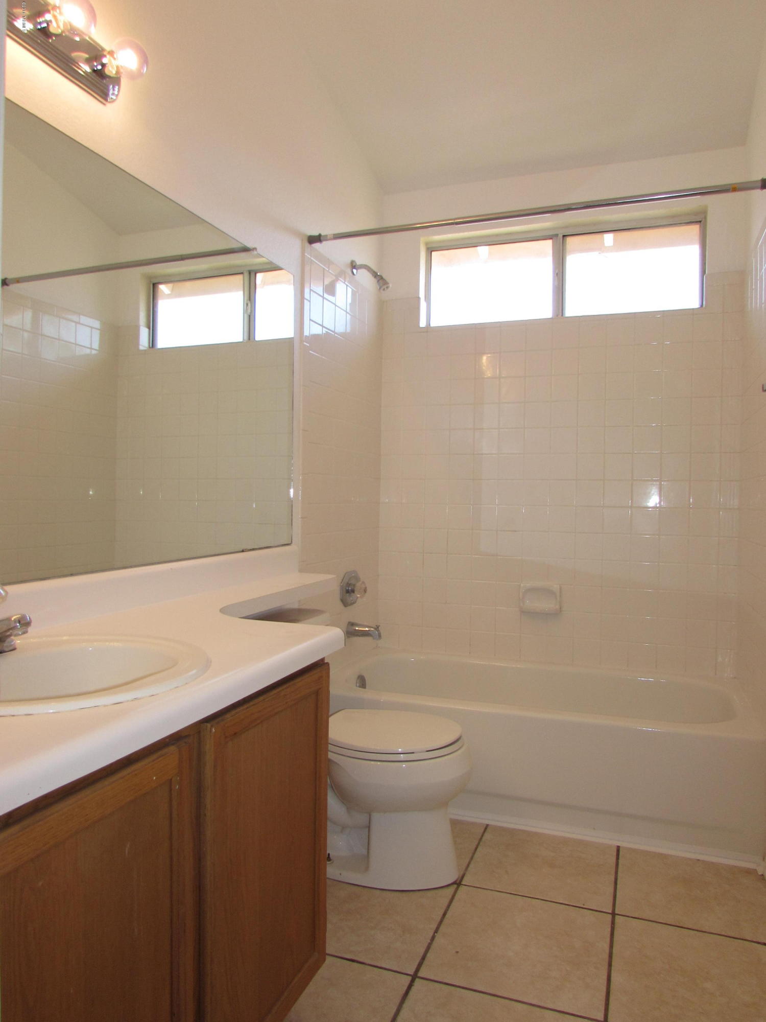 North Ranch (545-688) - Residential