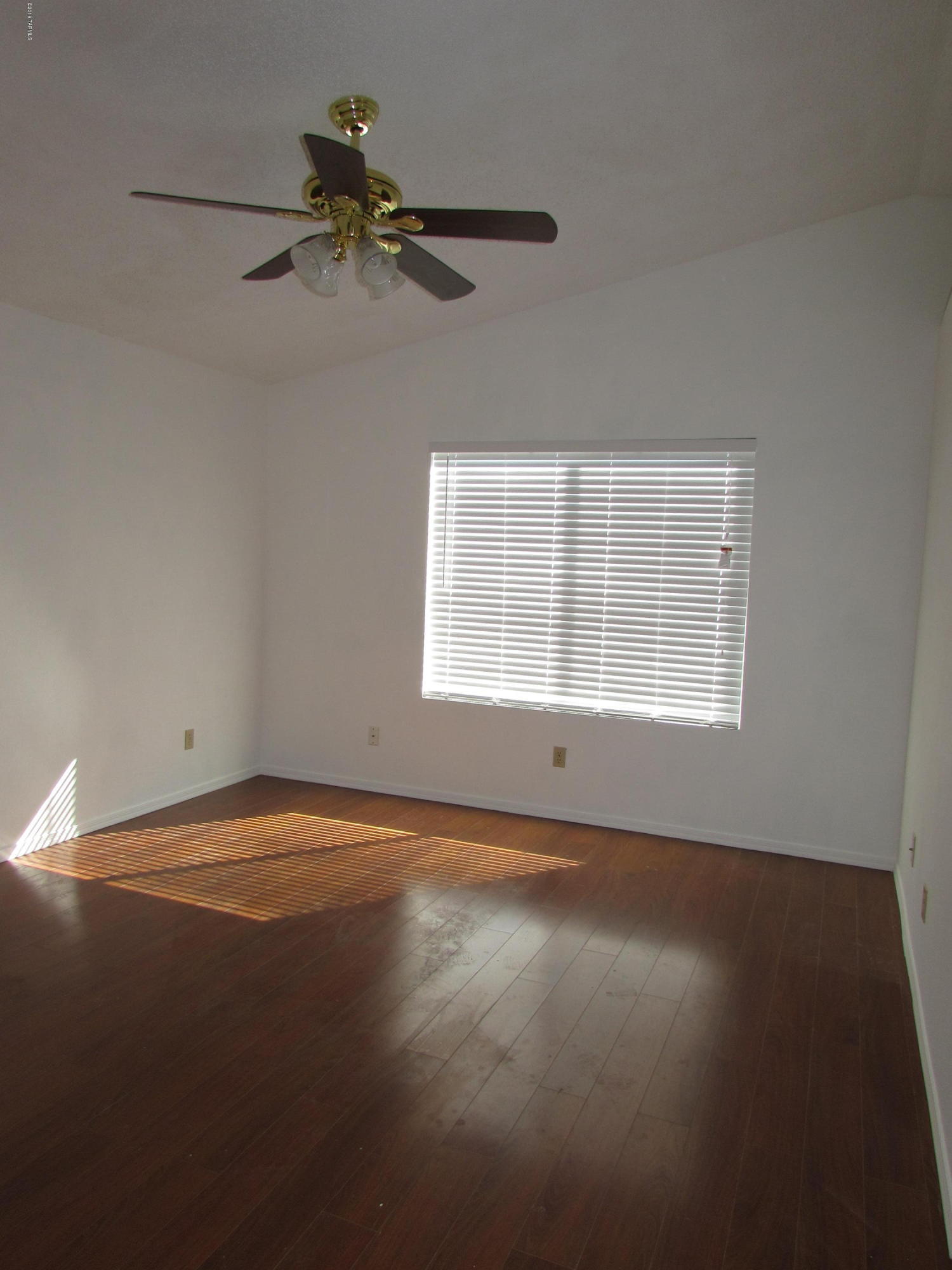 North Ranch (545-688) - Residential