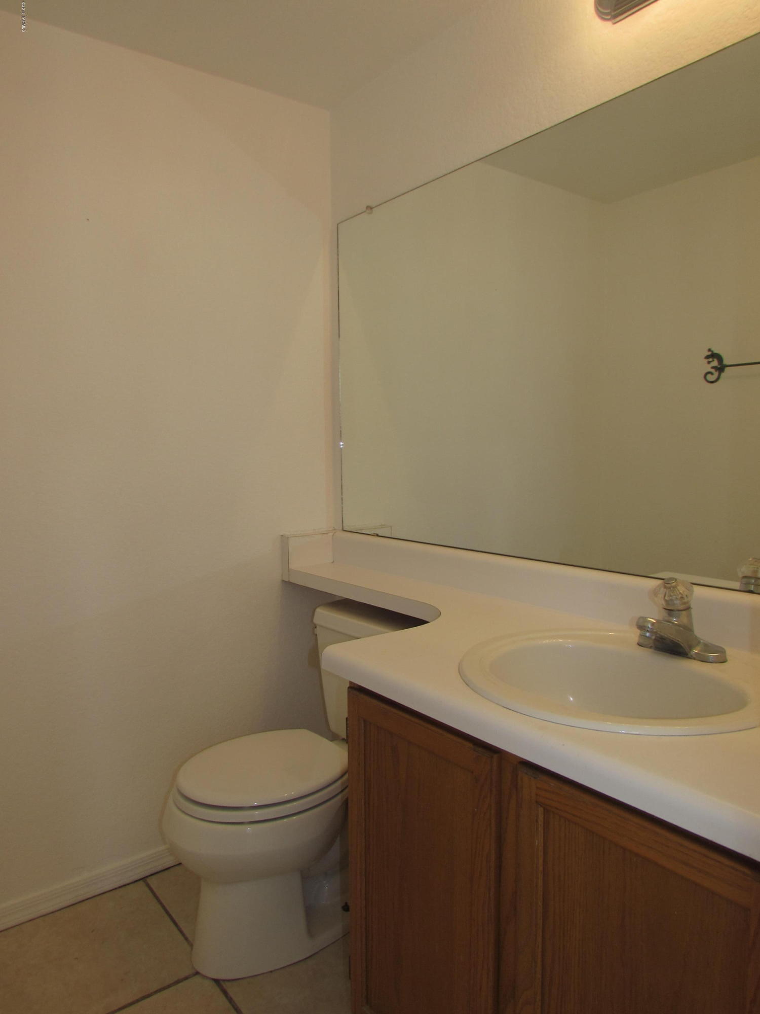 North Ranch (545-688) - Residential