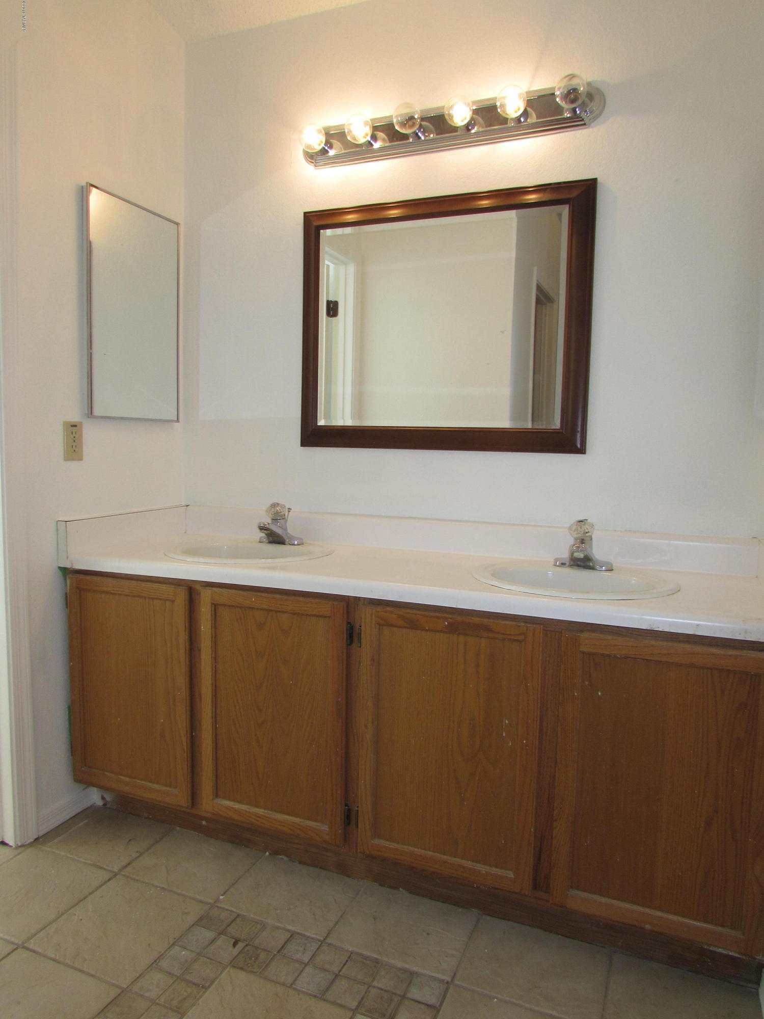 North Ranch (545-688) - Residential