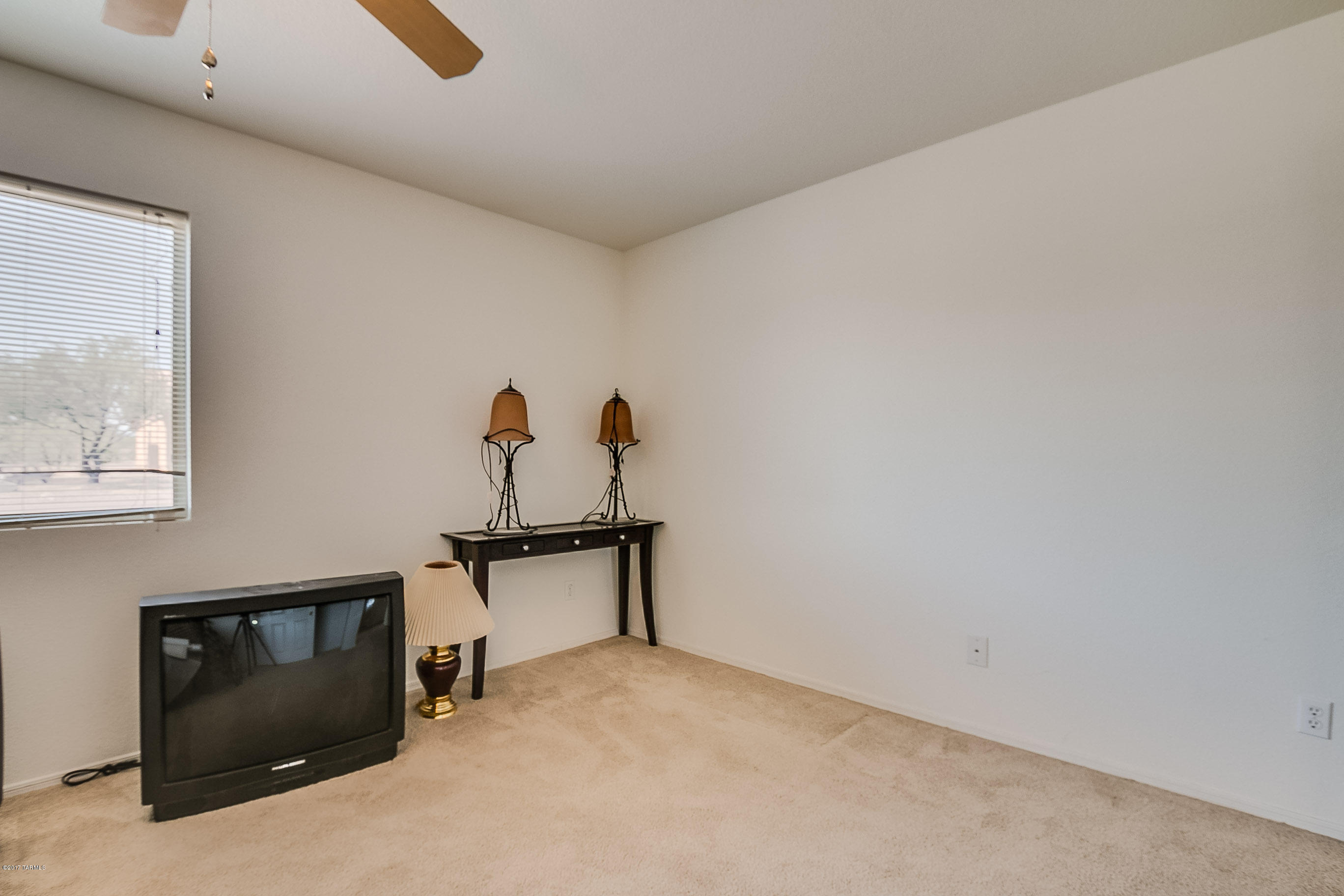 Star Valley Village (1-152) - Residential