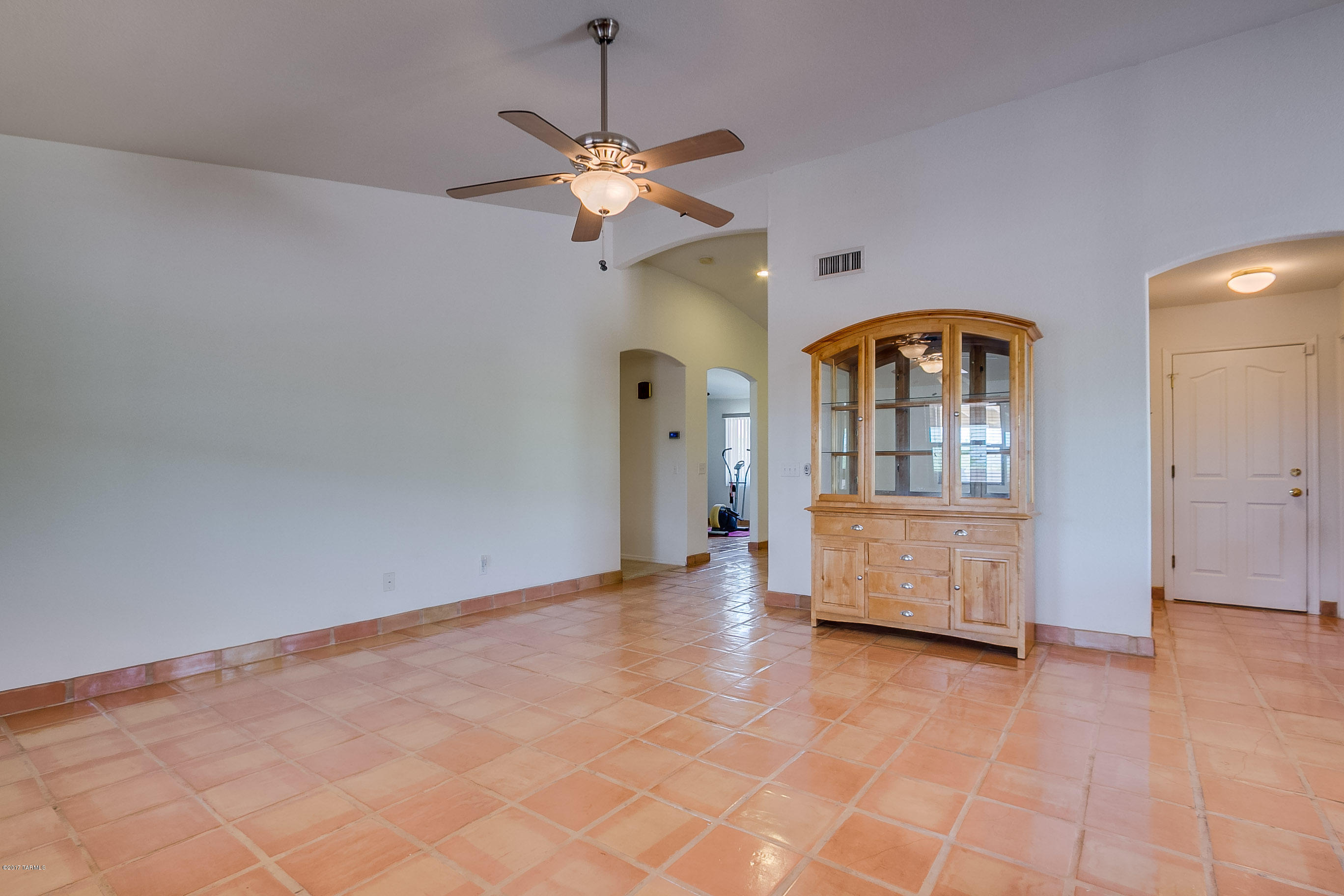 Star Valley Village (1-152) - Residential