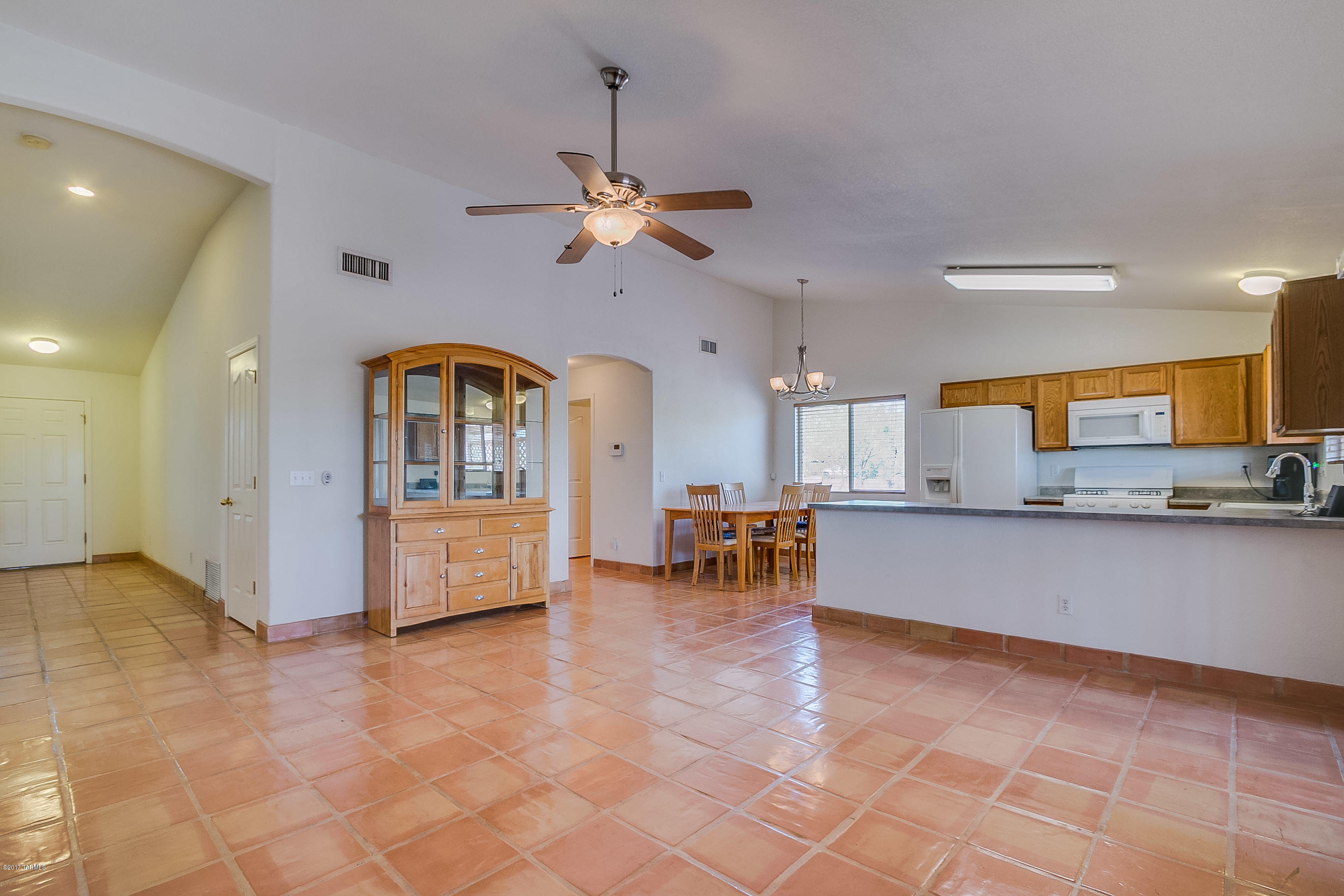 Star Valley Village (1-152) - Residential