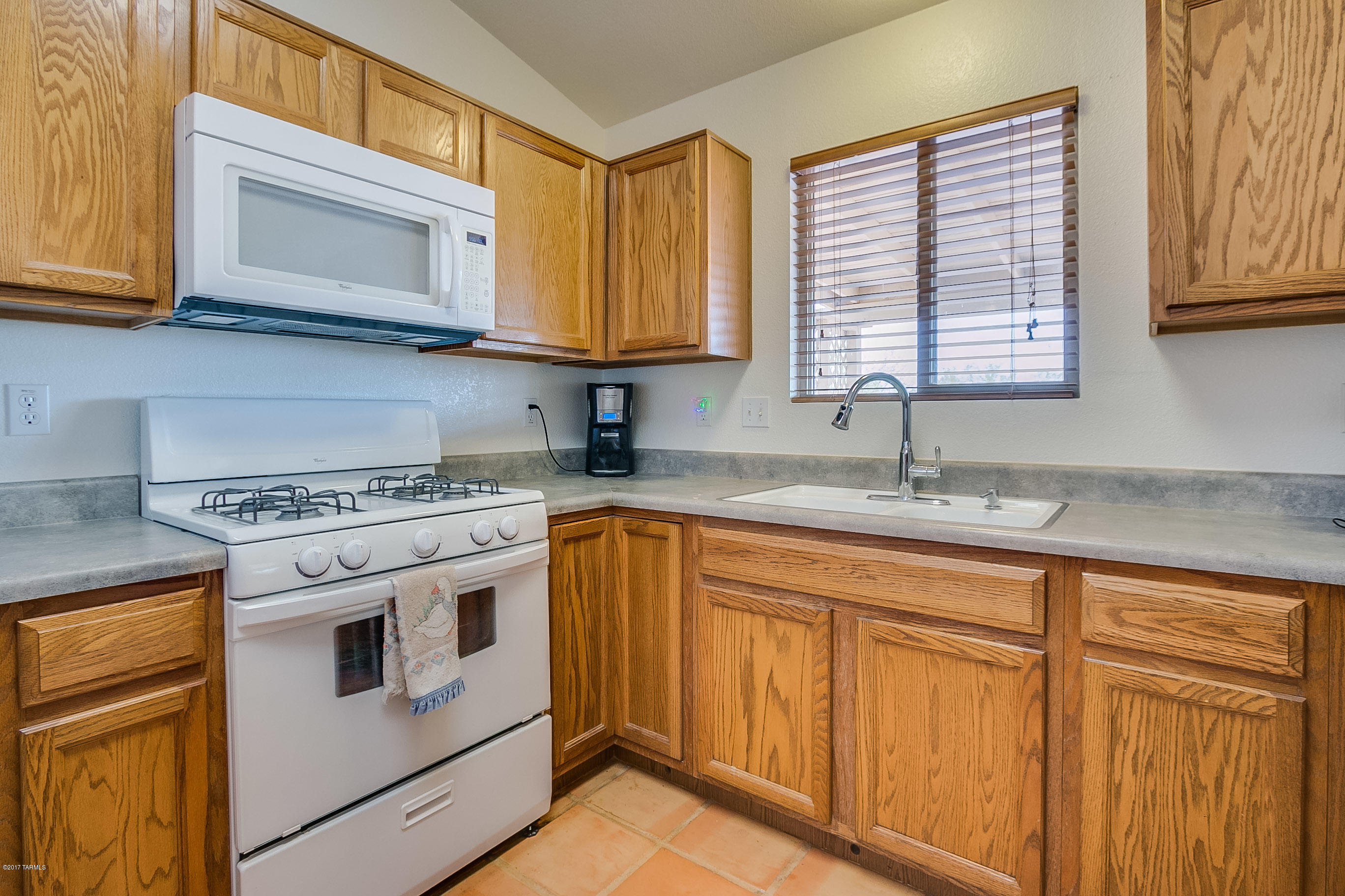 Star Valley Village (1-152) - Residential