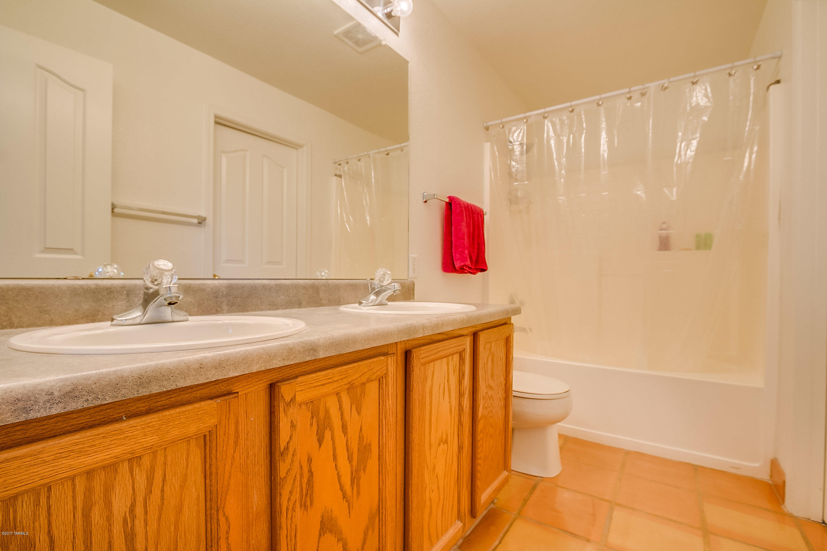 Star Valley Village (1-152) - Residential