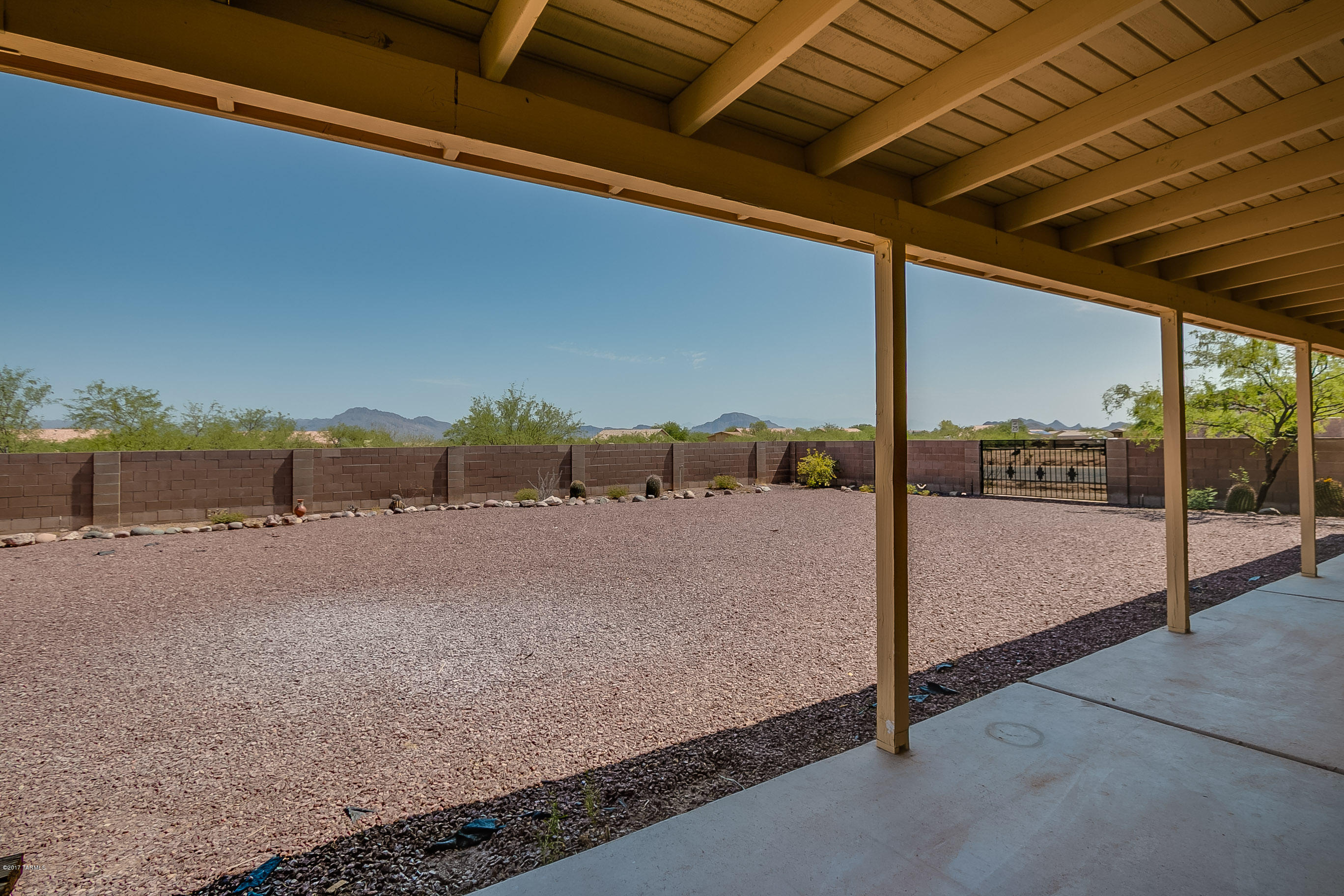 Star Valley Village (1-152) - Residential
