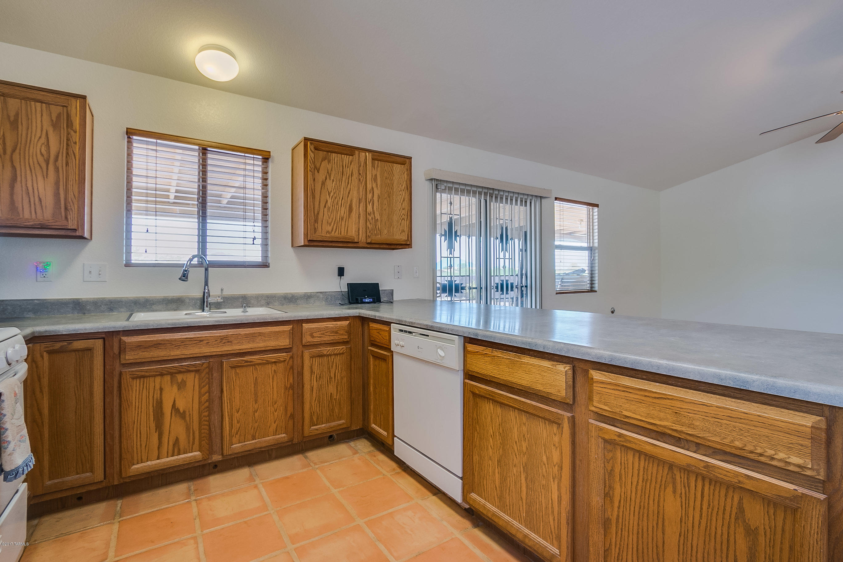 Star Valley Village (1-152) - Residential