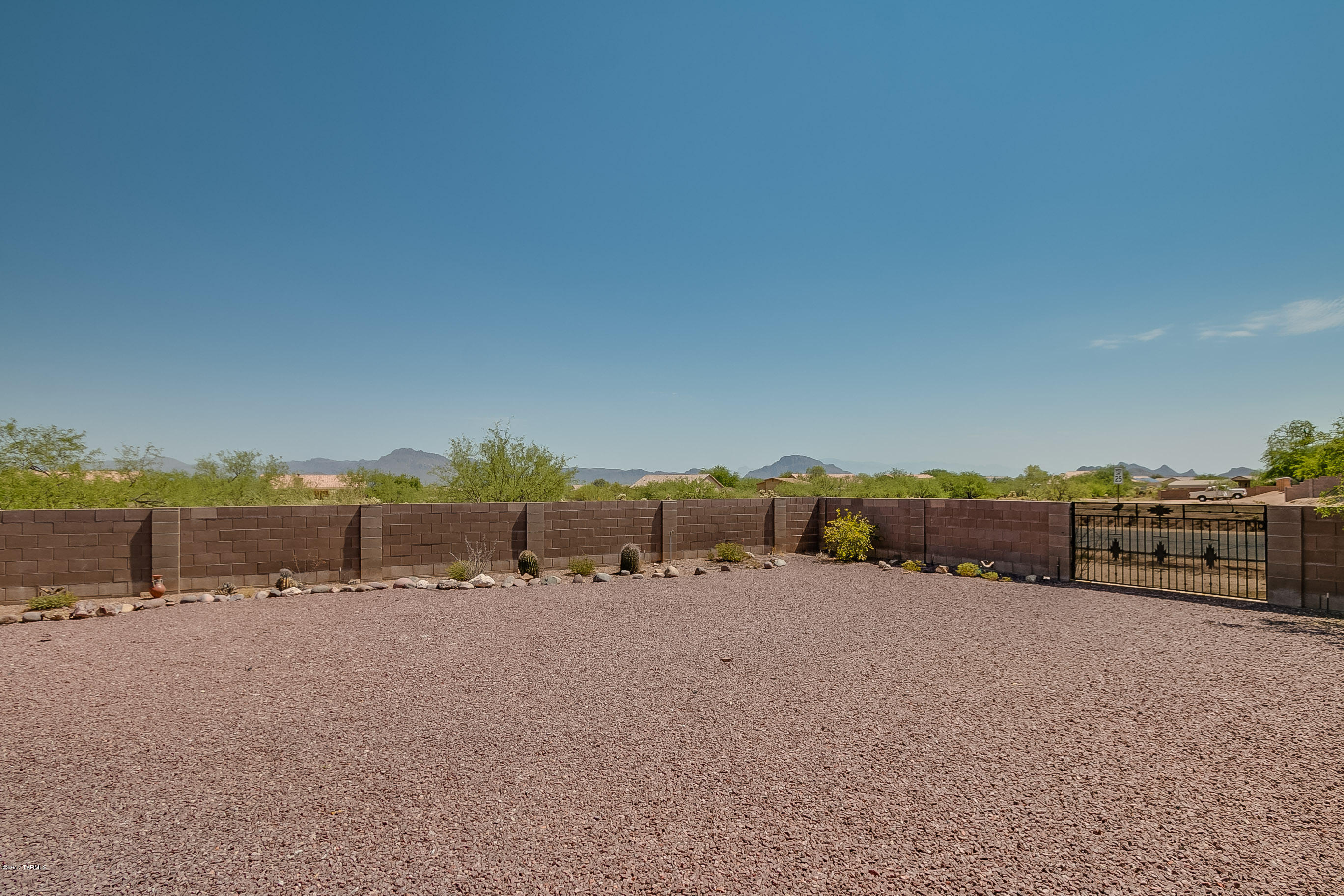 Star Valley Village (1-152) - Residential