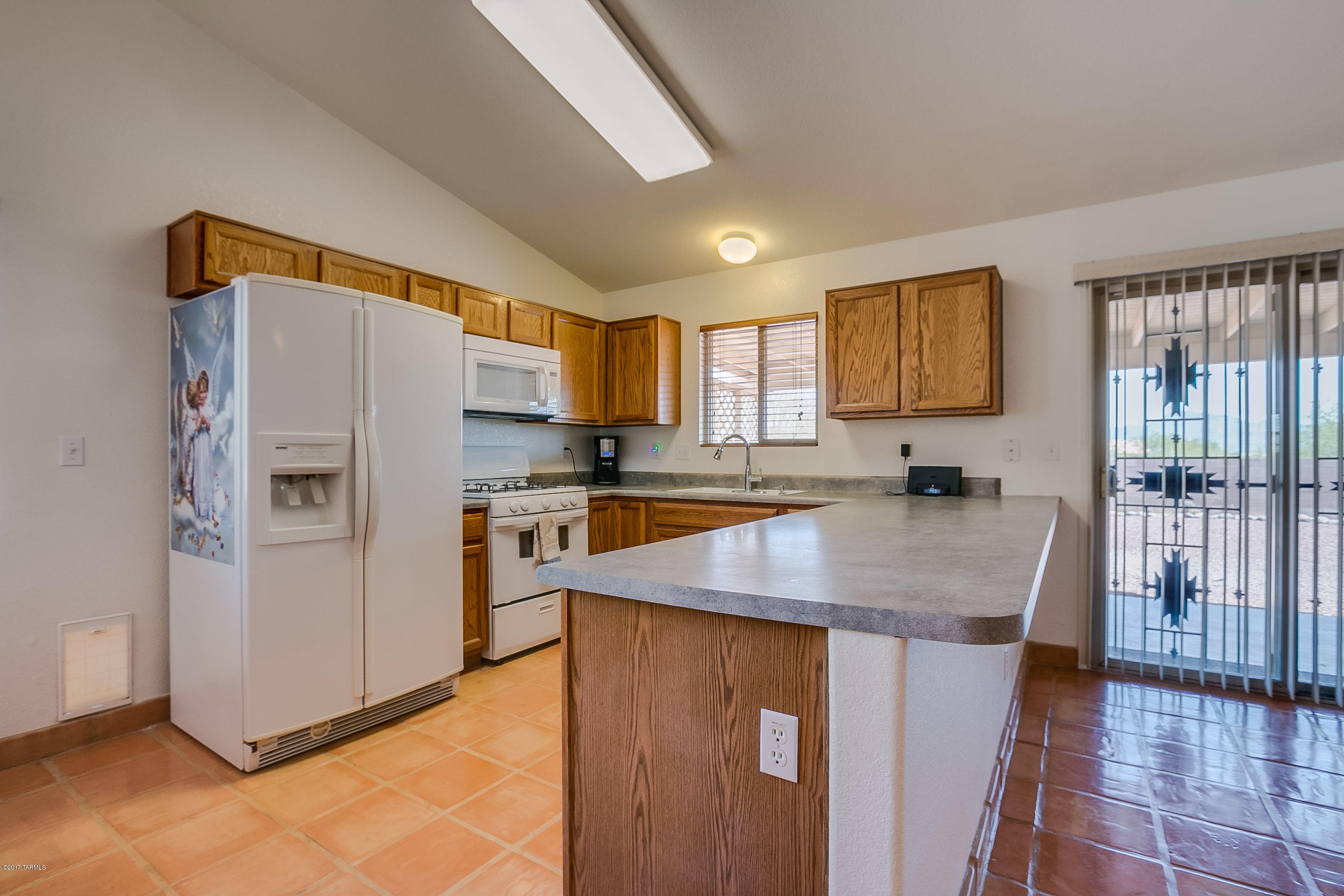 Star Valley Village (1-152) - Residential