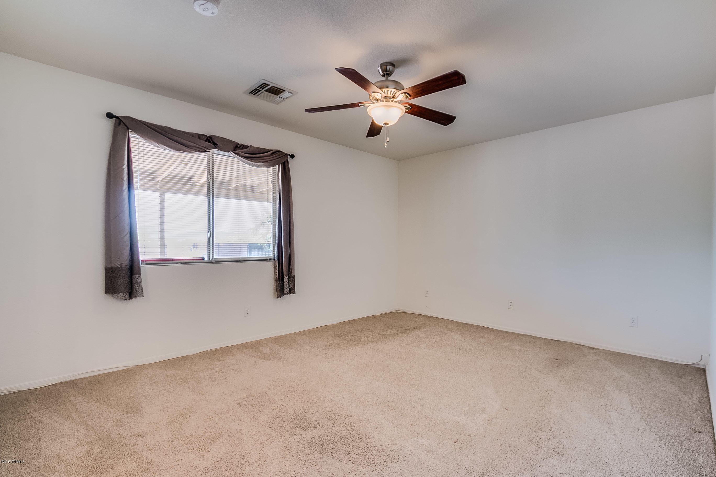 Star Valley Village (1-152) - Residential