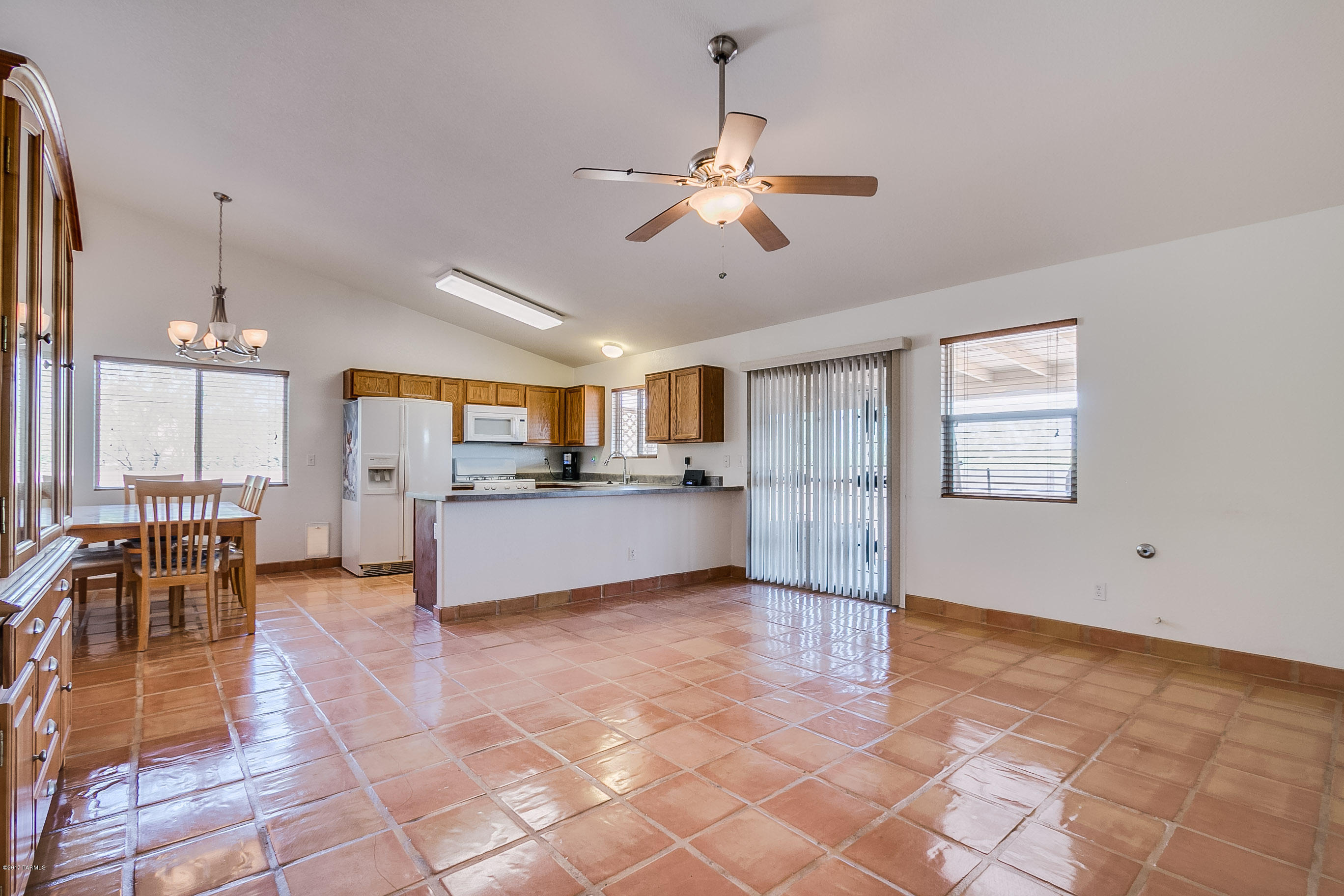 Star Valley Village (1-152) - Residential