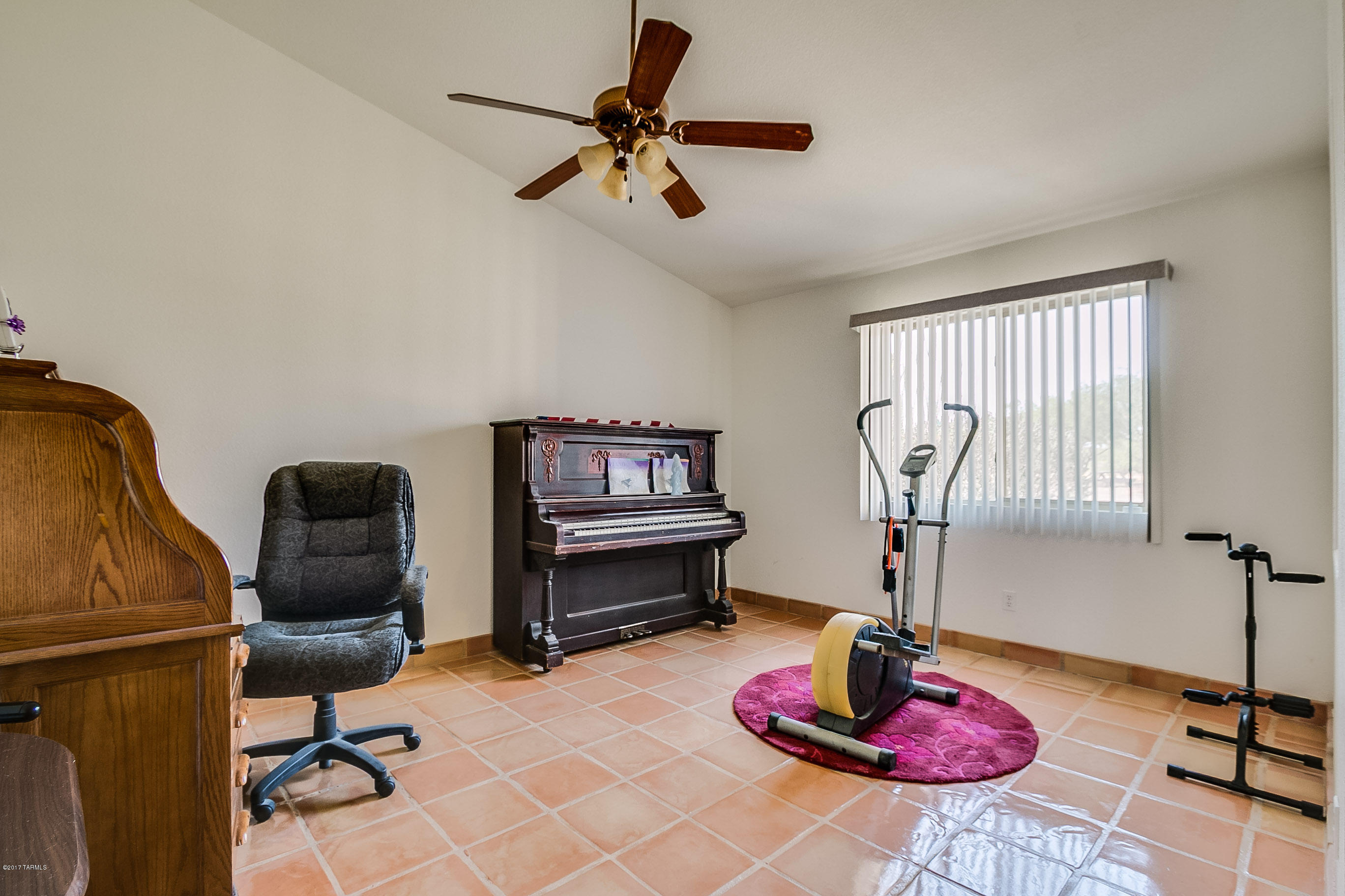 Star Valley Village (1-152) - Residential