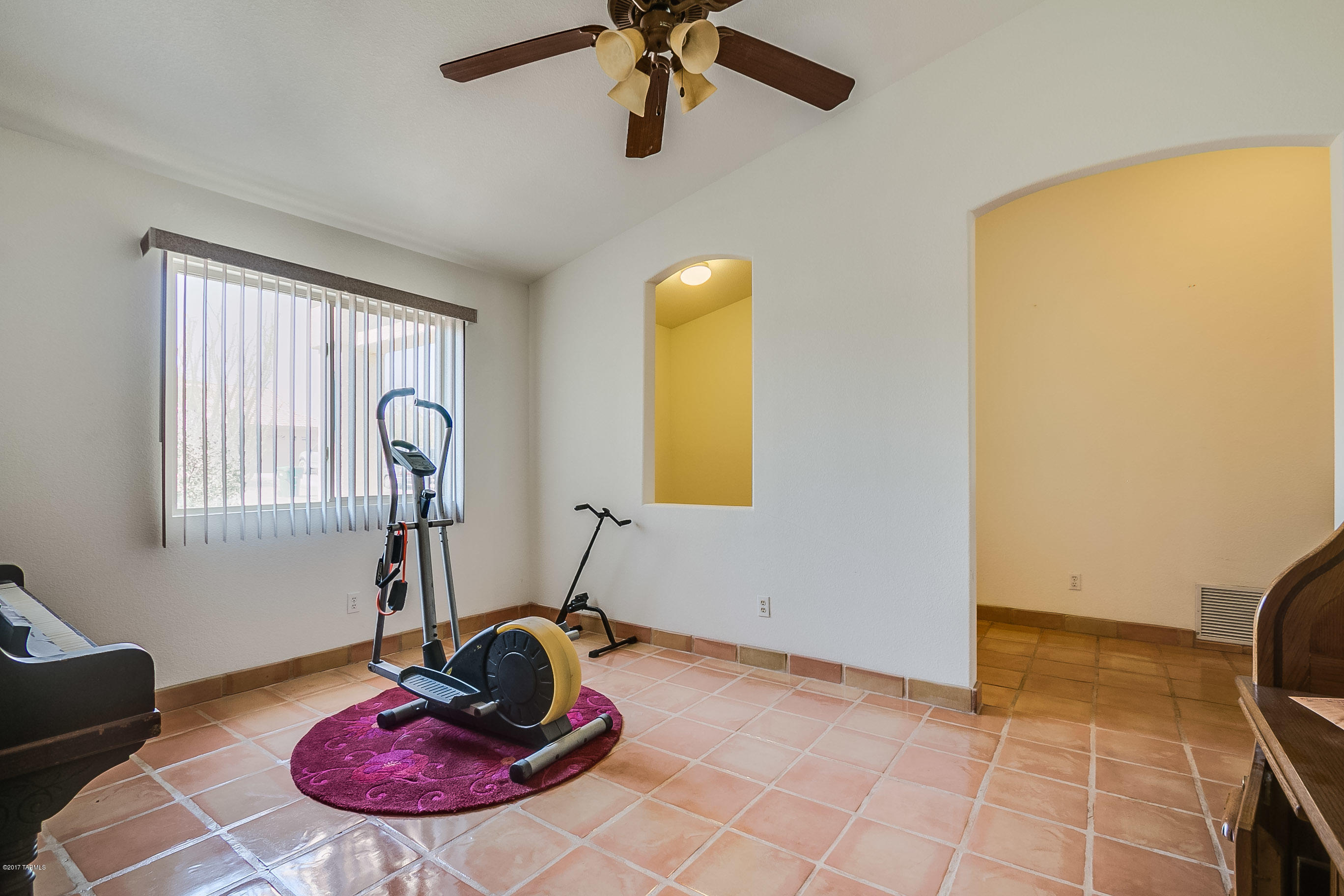Star Valley Village (1-152) - Residential
