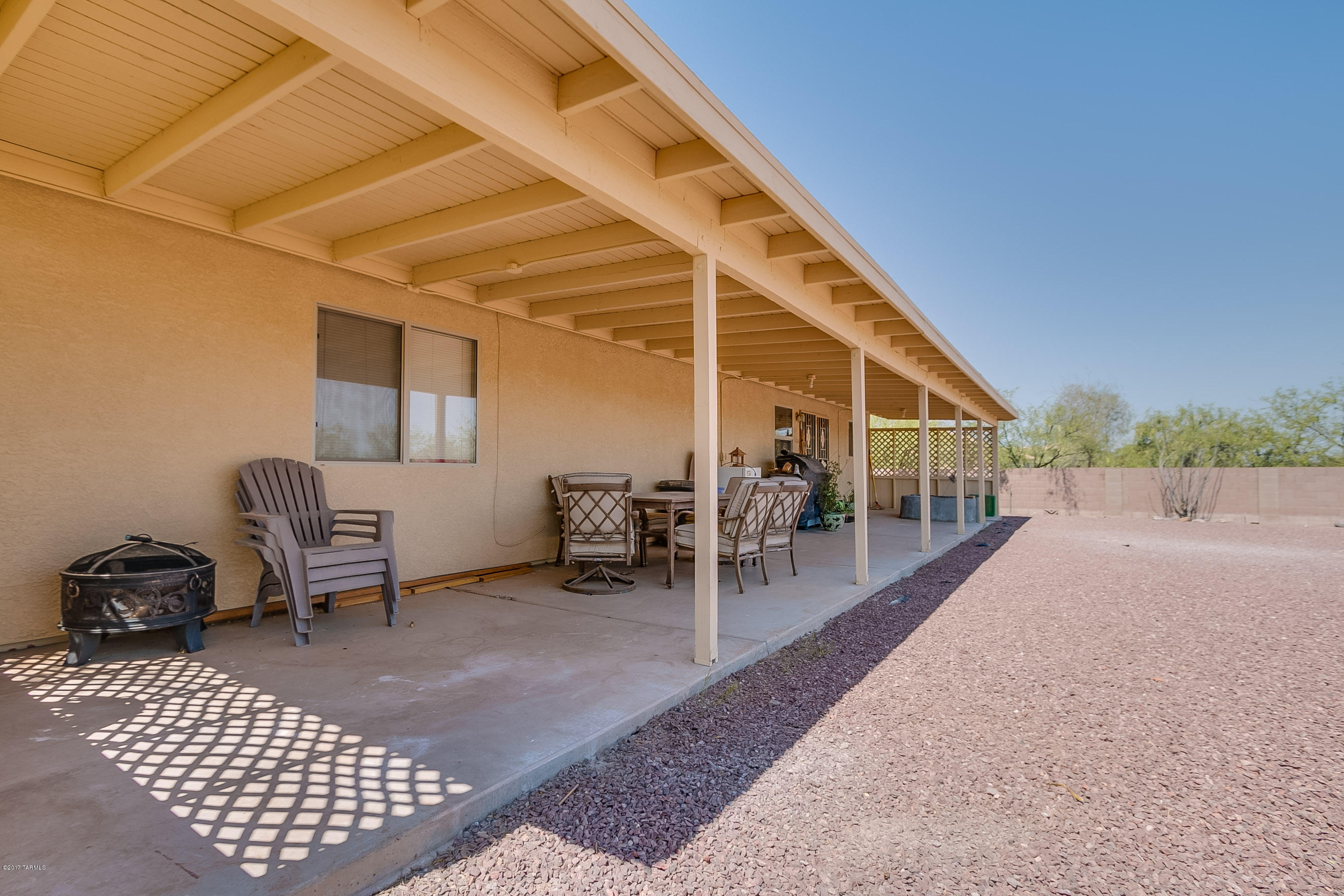 Star Valley Village (1-152) - Residential