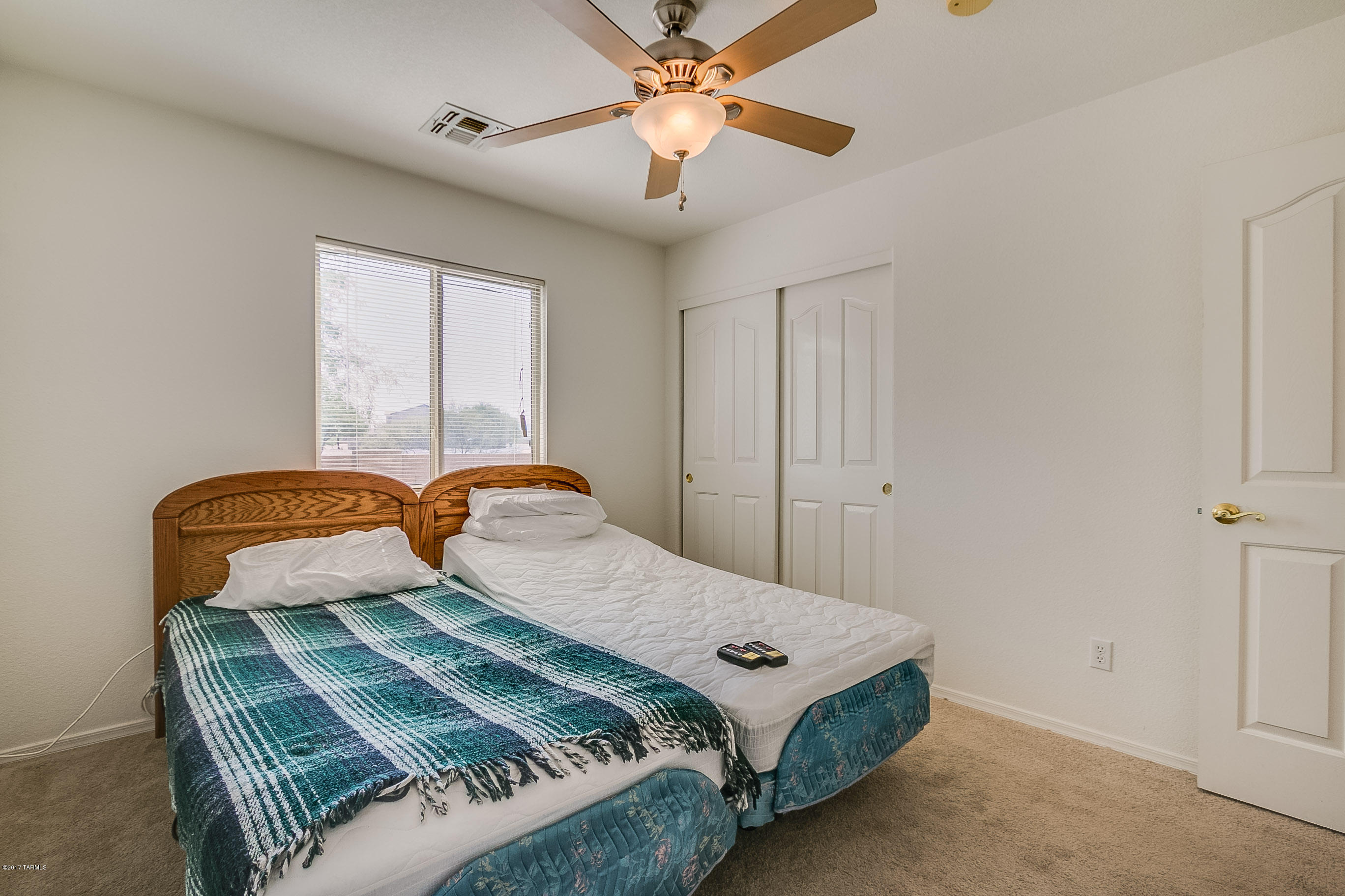 Star Valley Village (1-152) - Residential