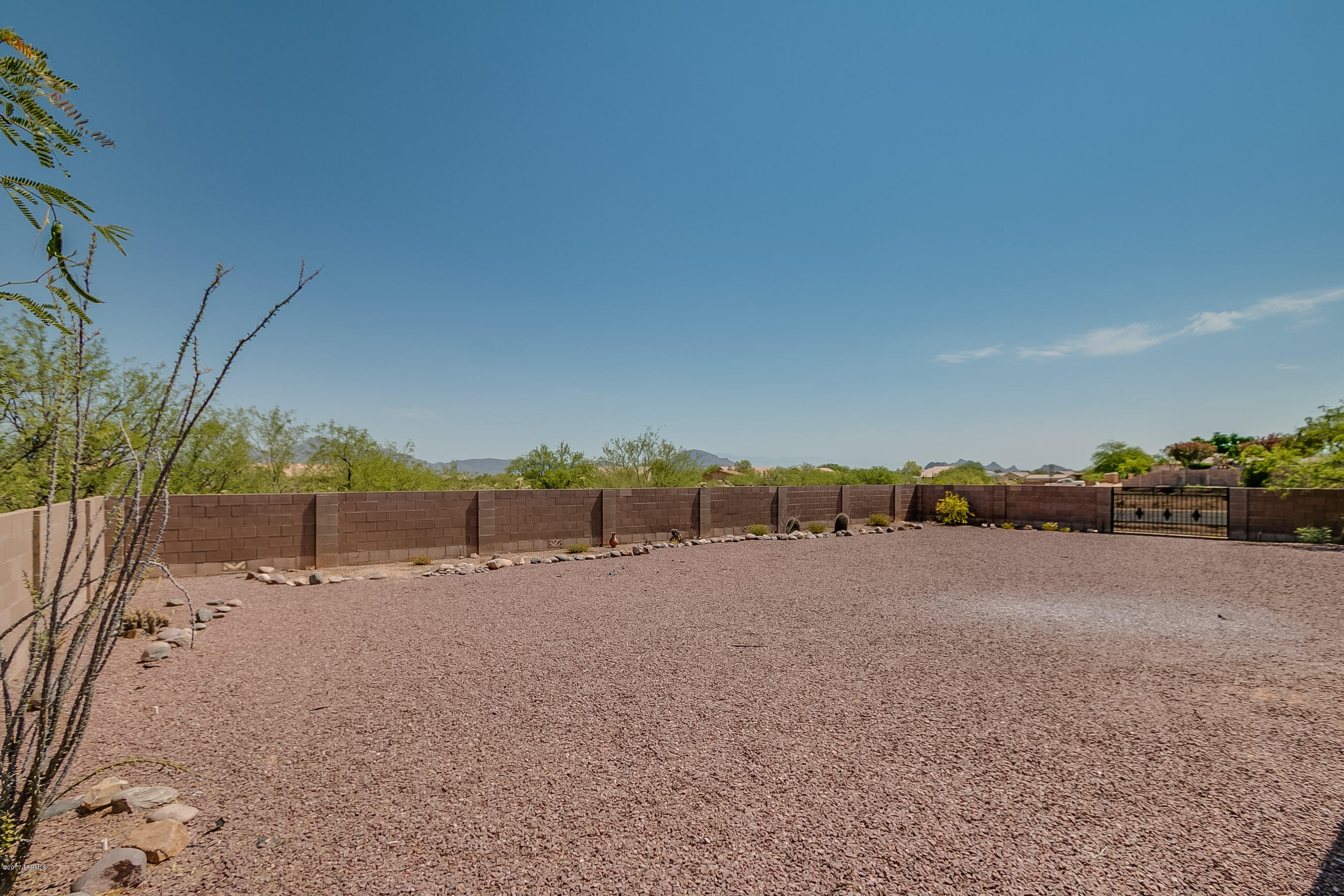 Star Valley Village (1-152) - Residential