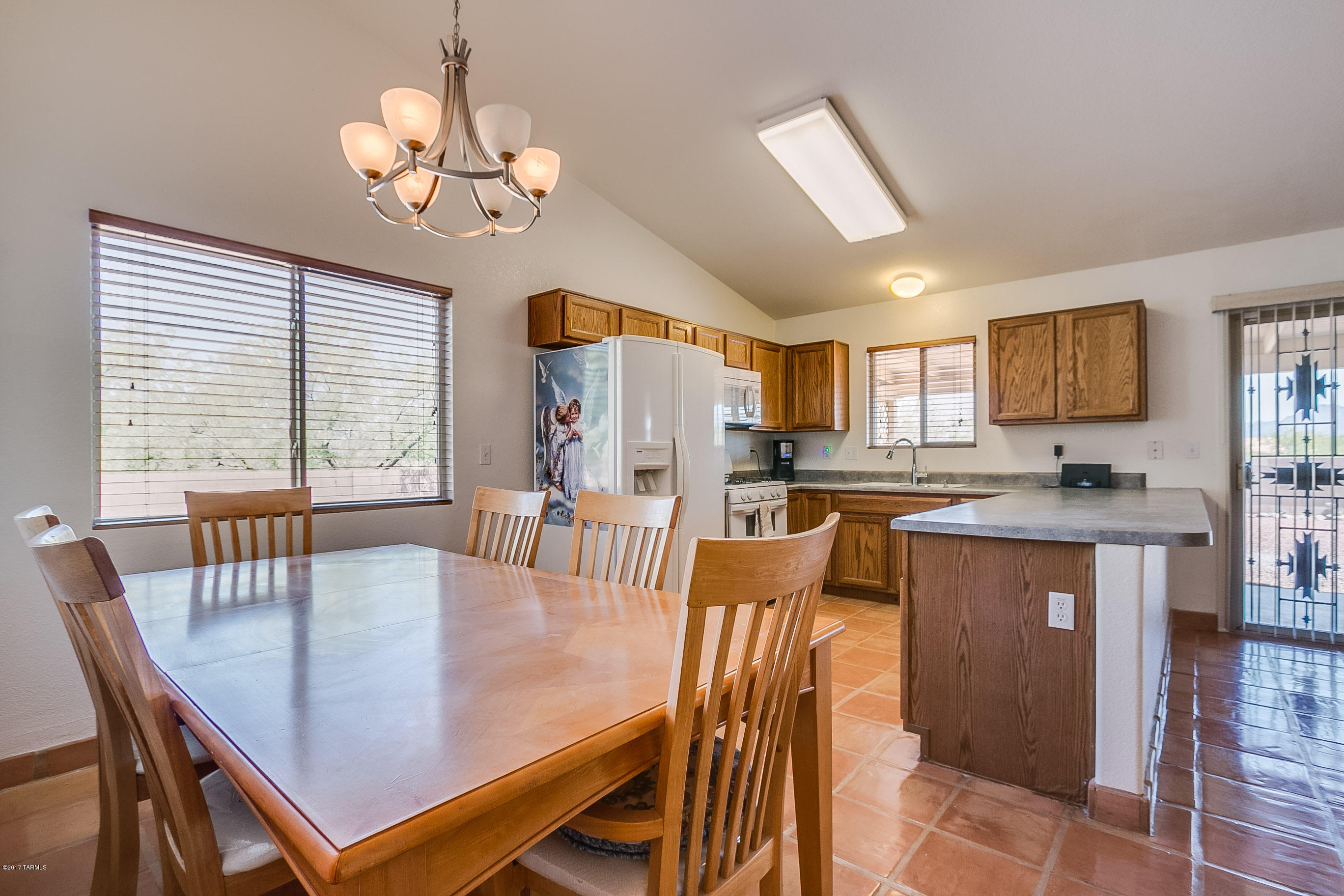 Star Valley Village (1-152) - Residential