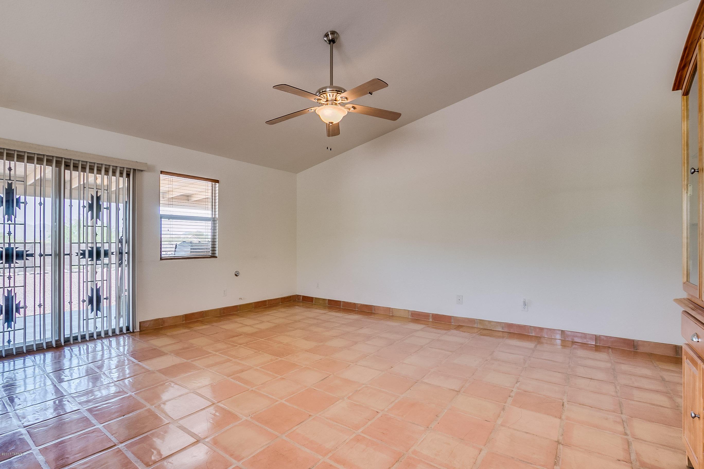 Star Valley Village (1-152) - Residential
