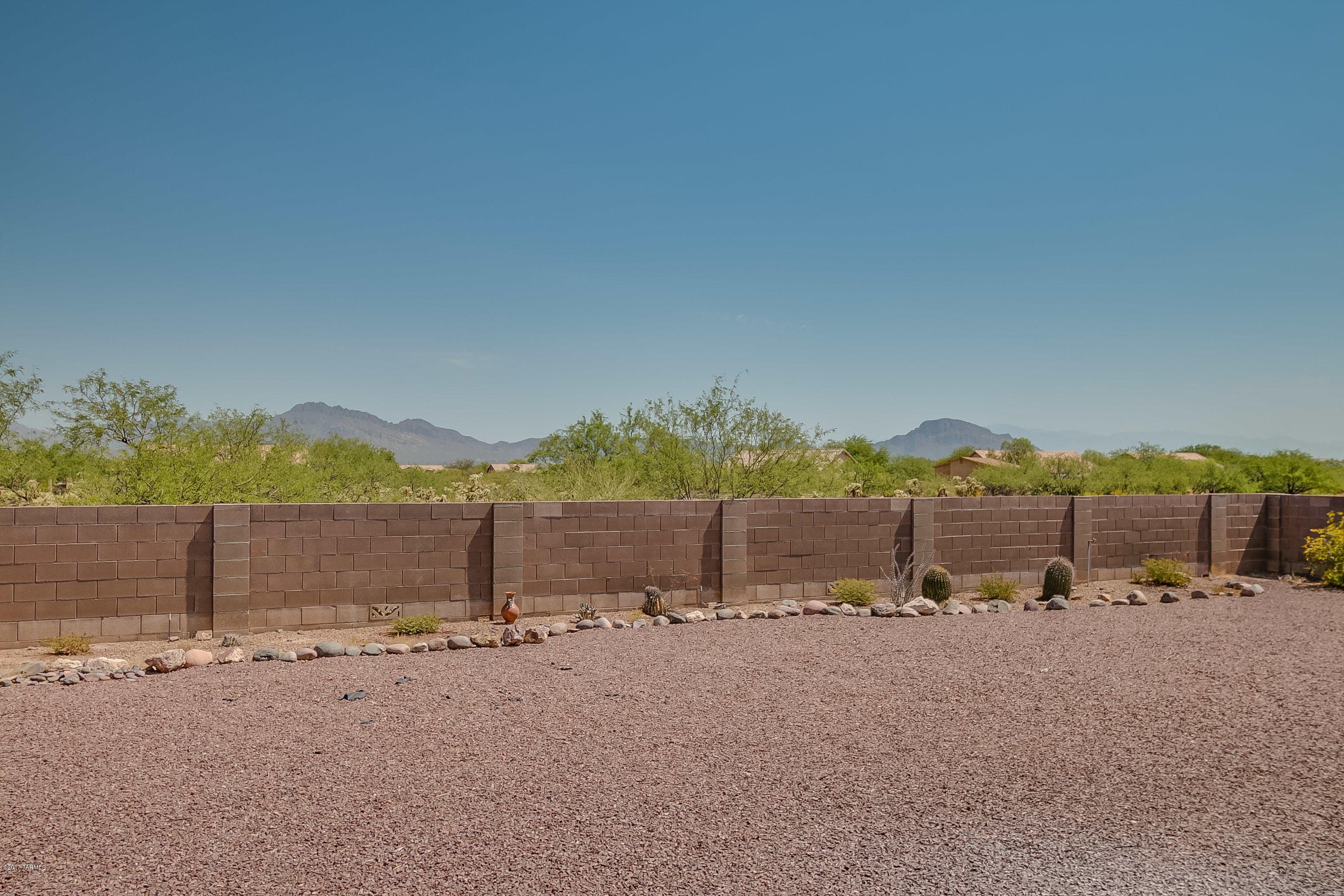 Star Valley Village (1-152) - Residential