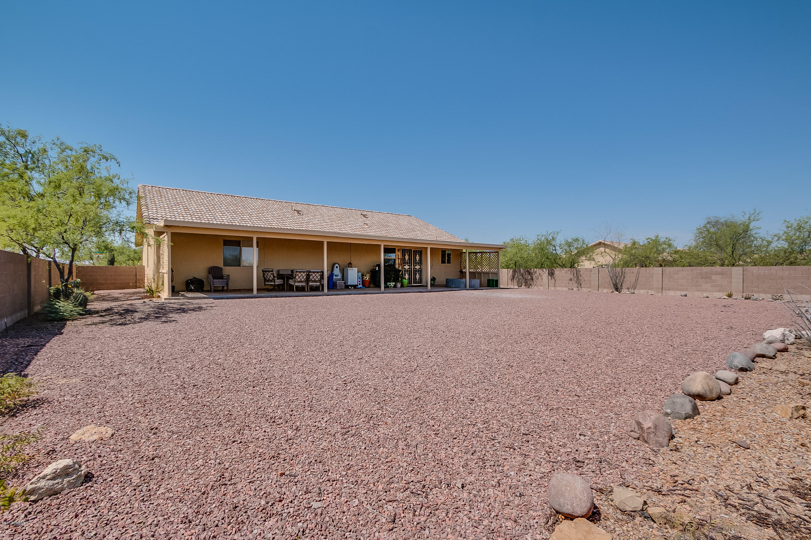 Star Valley Village (1-152) - Residential