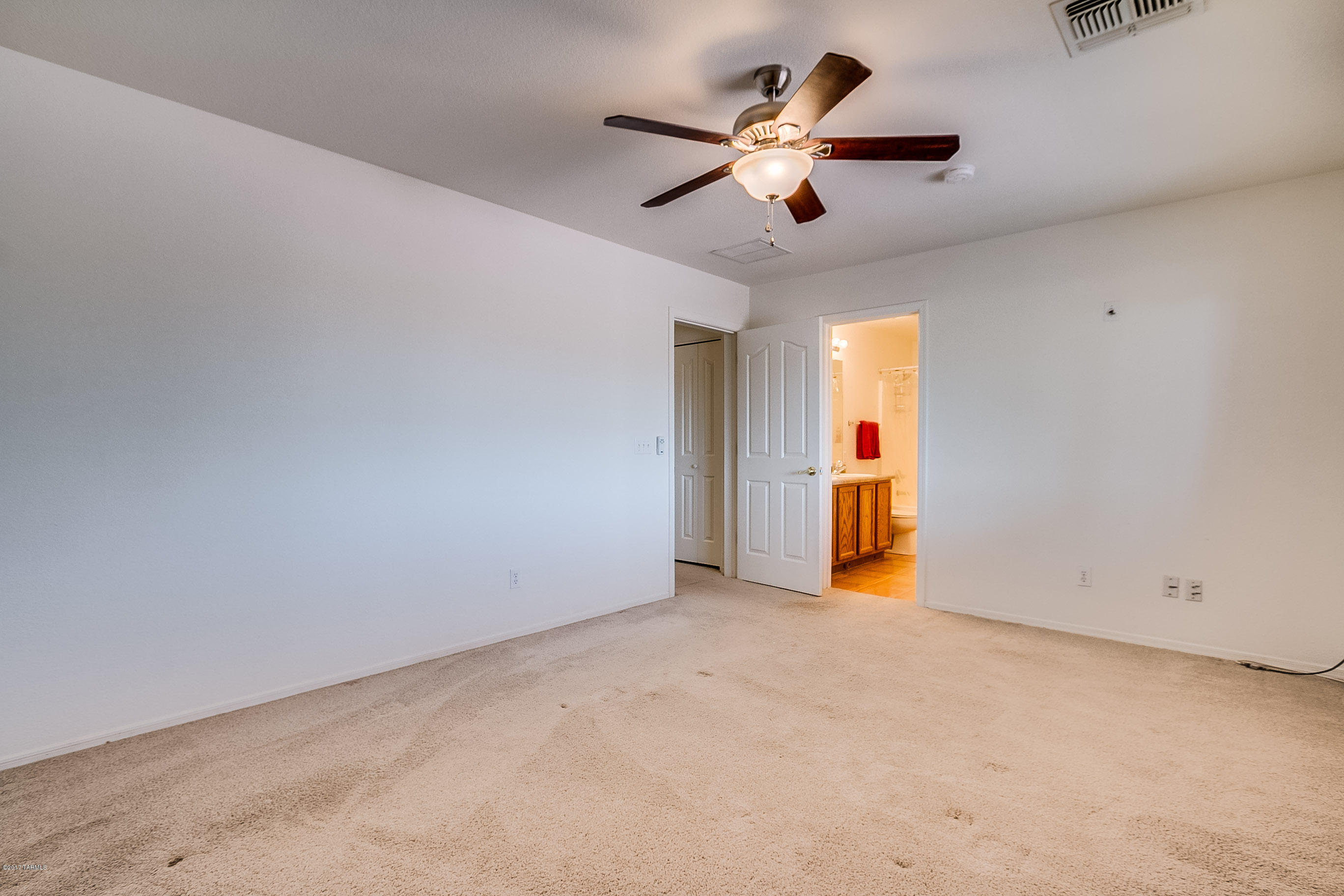 Star Valley Village (1-152) - Residential