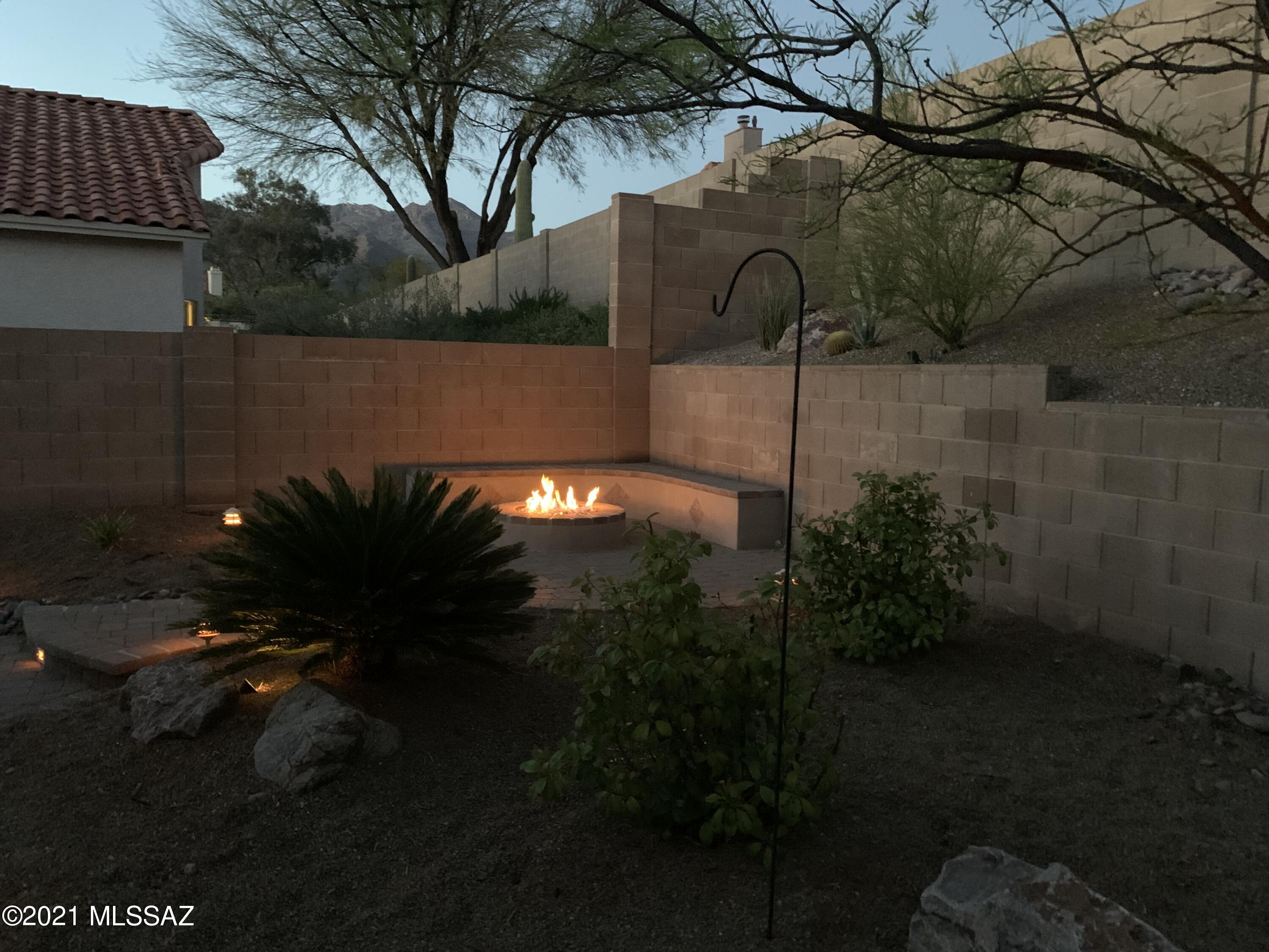 Villages Of Ventana (1-68) - Residential