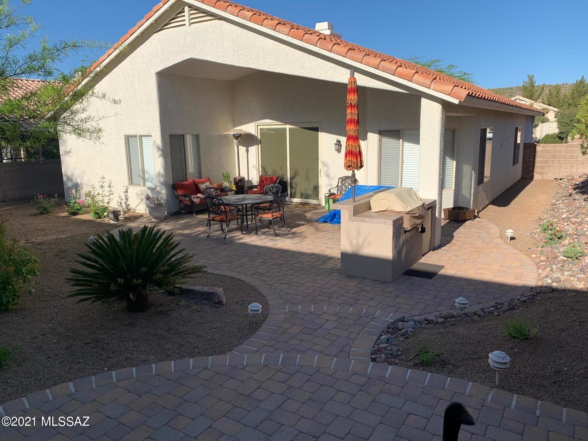 Villages Of Ventana (1-68) - Residential